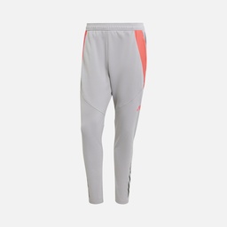 adidas Tiro 24 Competition Winterized Football Erkek Eşofman Altı