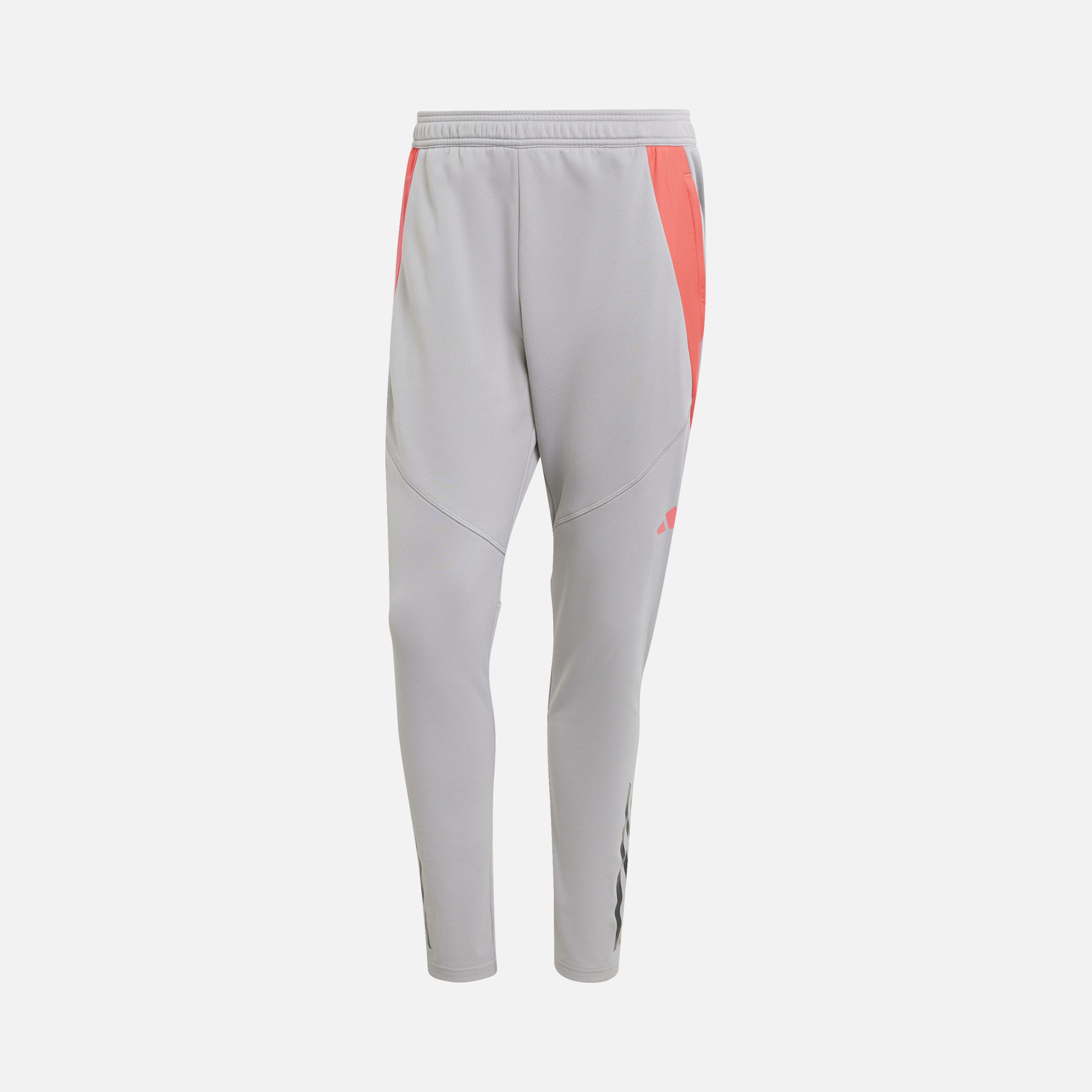 adidas Tiro 24 Competition Winterized Football Erkek Eşofman Altı