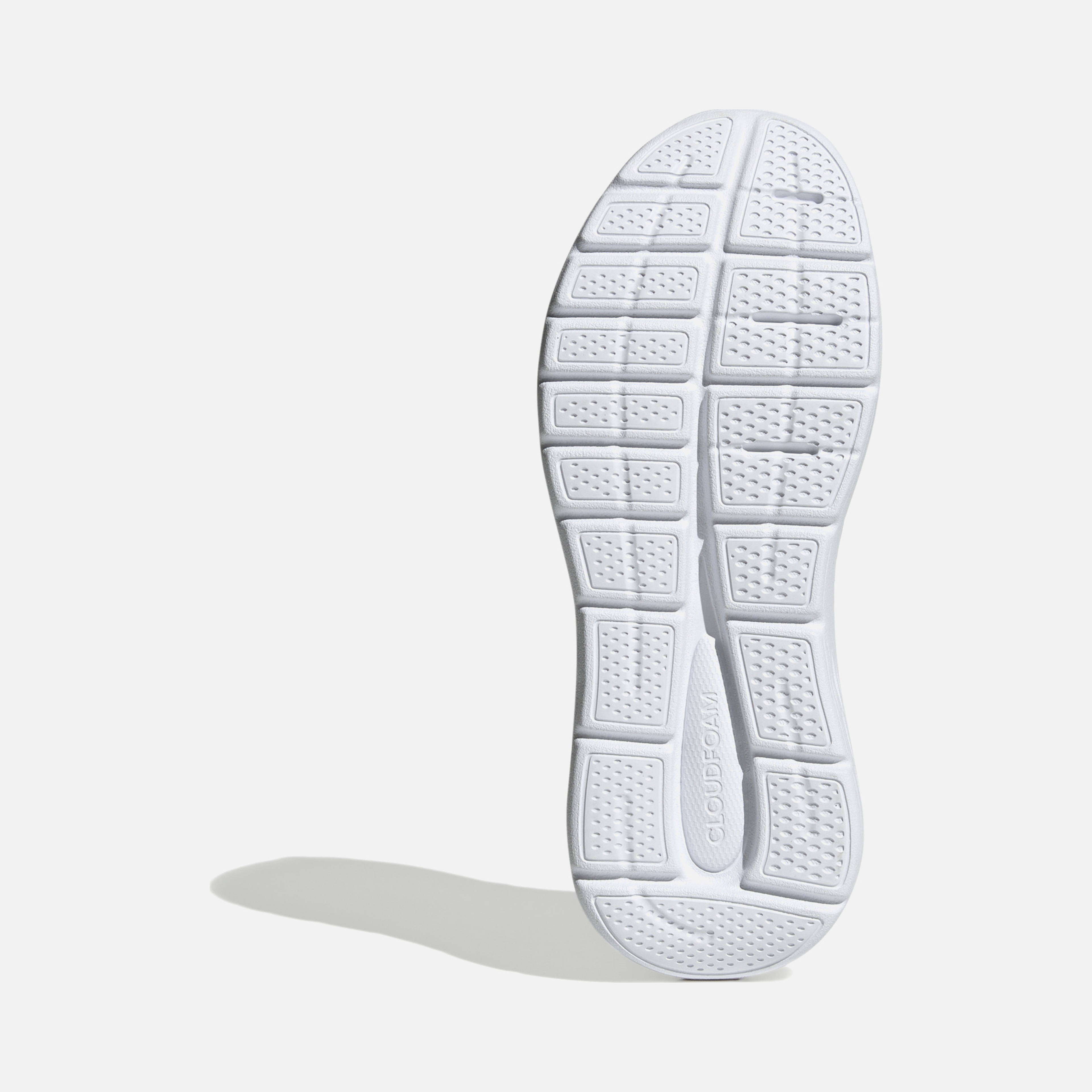 adidas Sportswear Cloudfoam Comfy Kadın Spor Ayakkabı