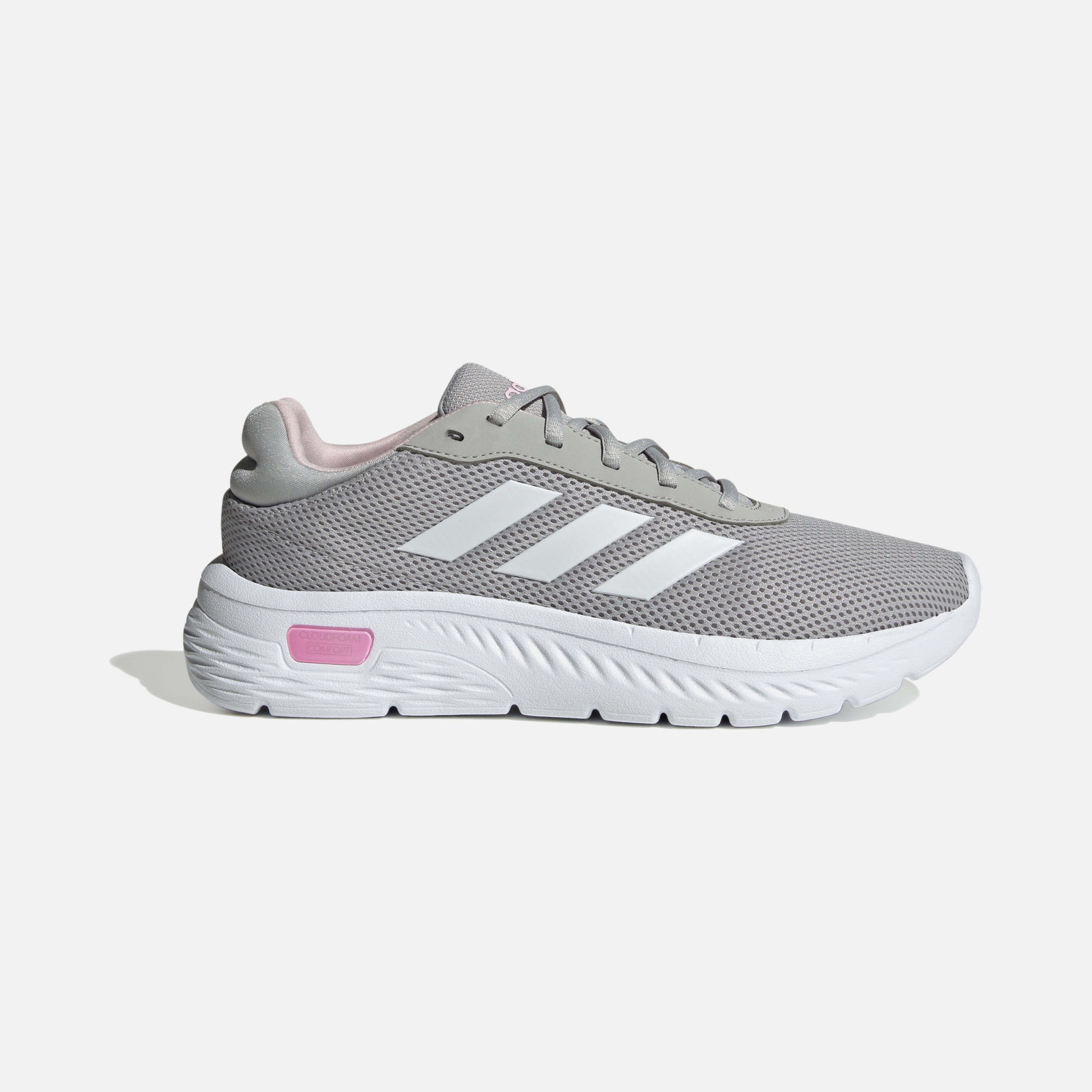 adidas Sportswear Cloudfoam Comfy Kadın Spor Ayakkabı