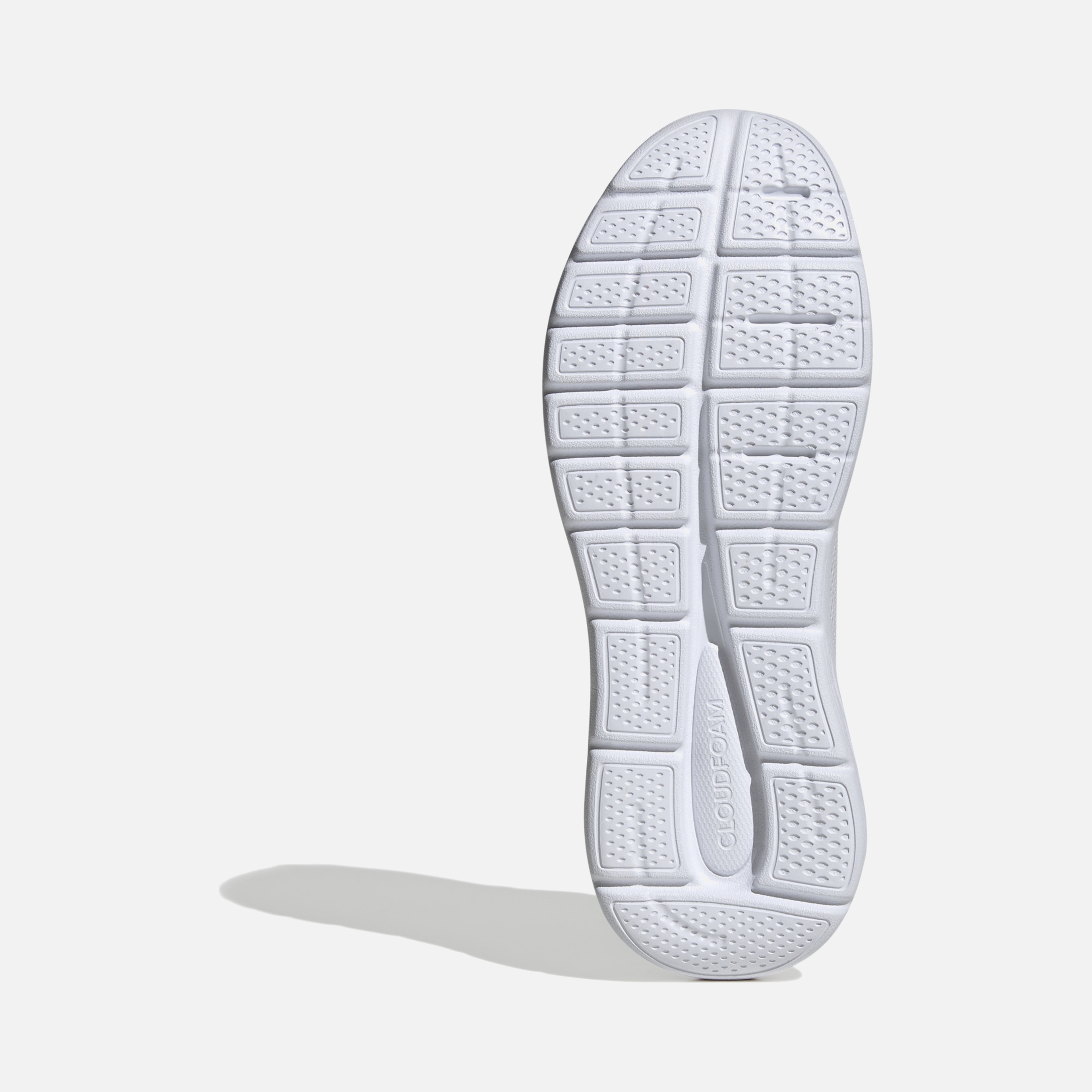 adidas Cloudfoam Comfy Sportswear Erkek Spor Ayakkabı