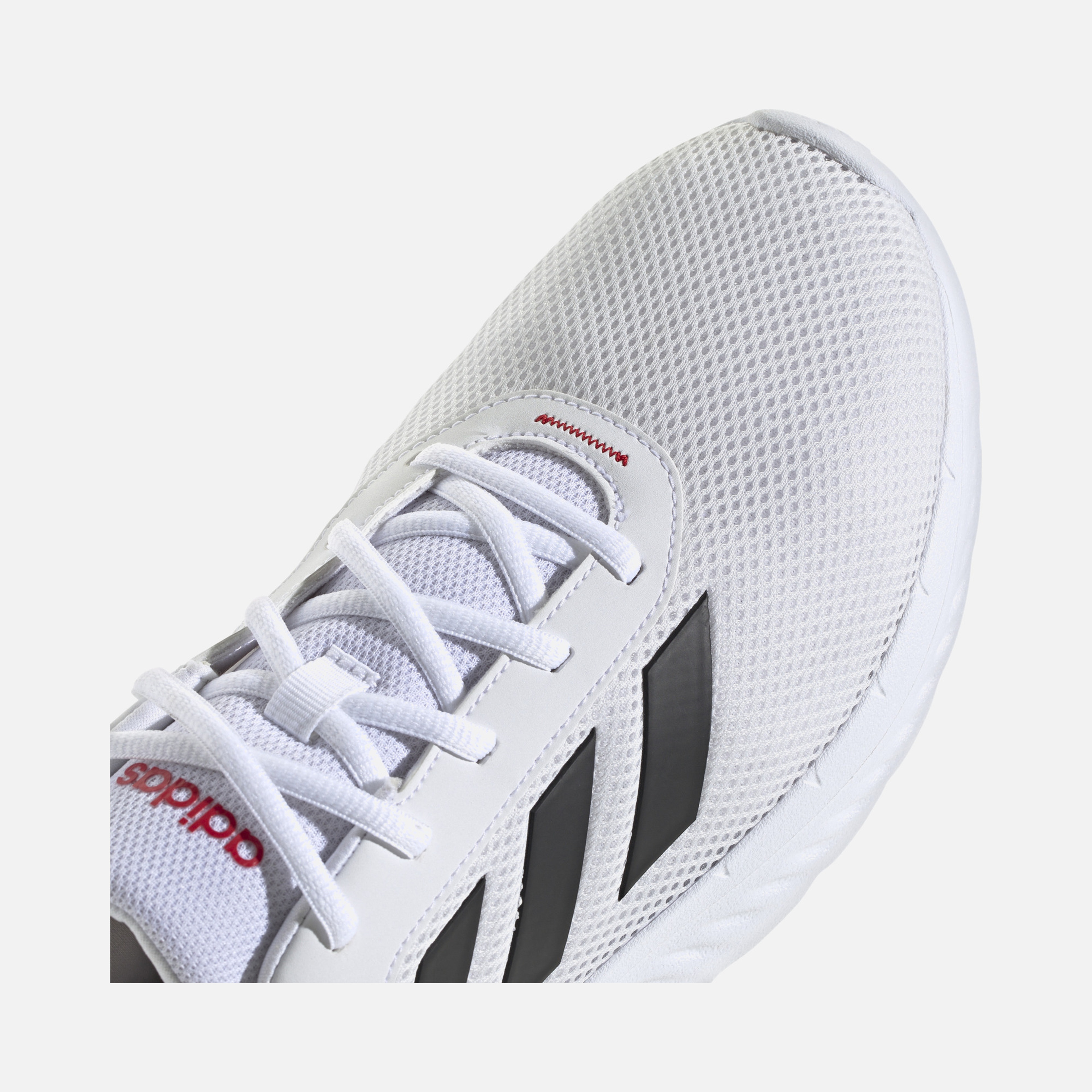 adidas Cloudfoam Comfy Sportswear Erkek Spor Ayakkabı