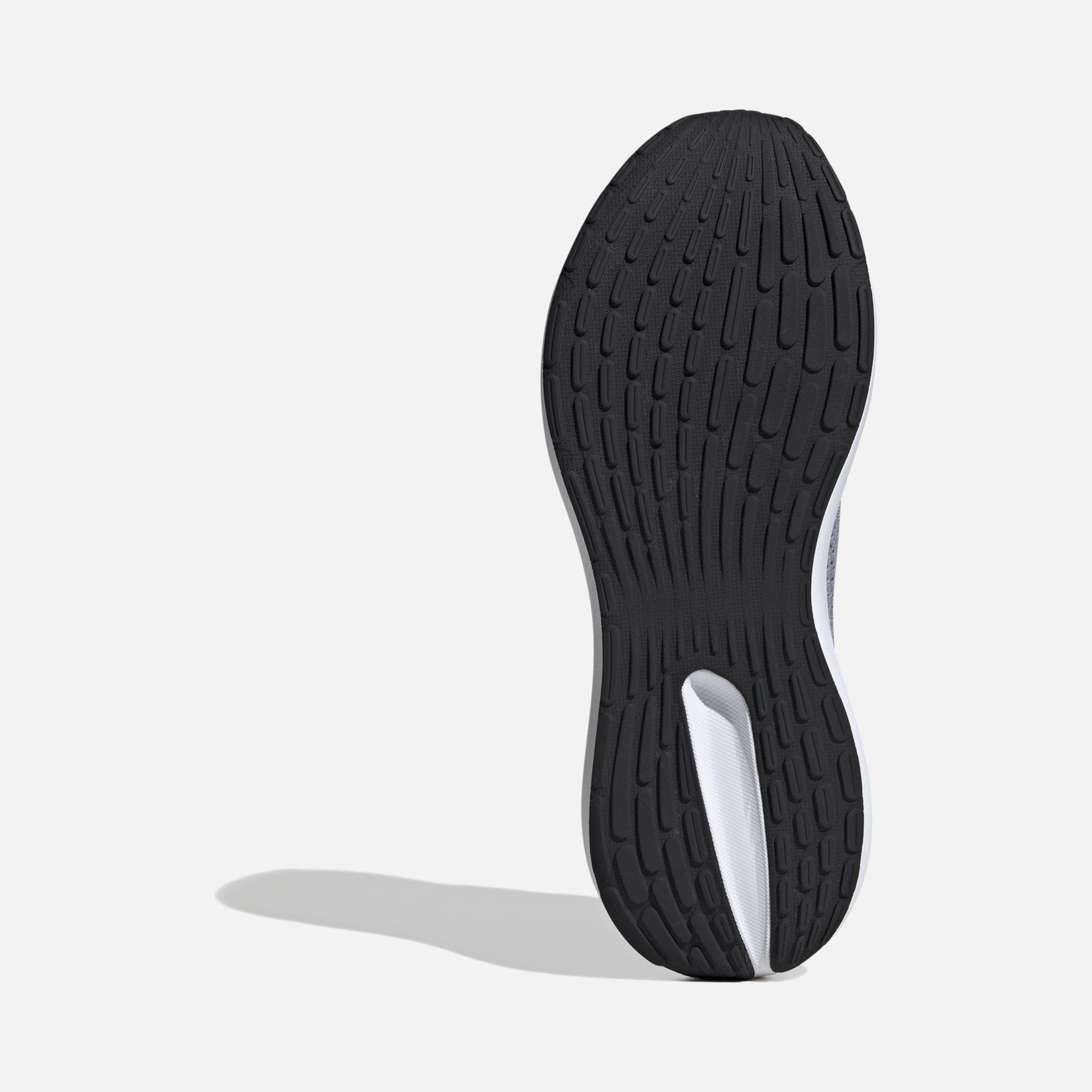 adidas Response Runner Unisex Spor Ayakkabı