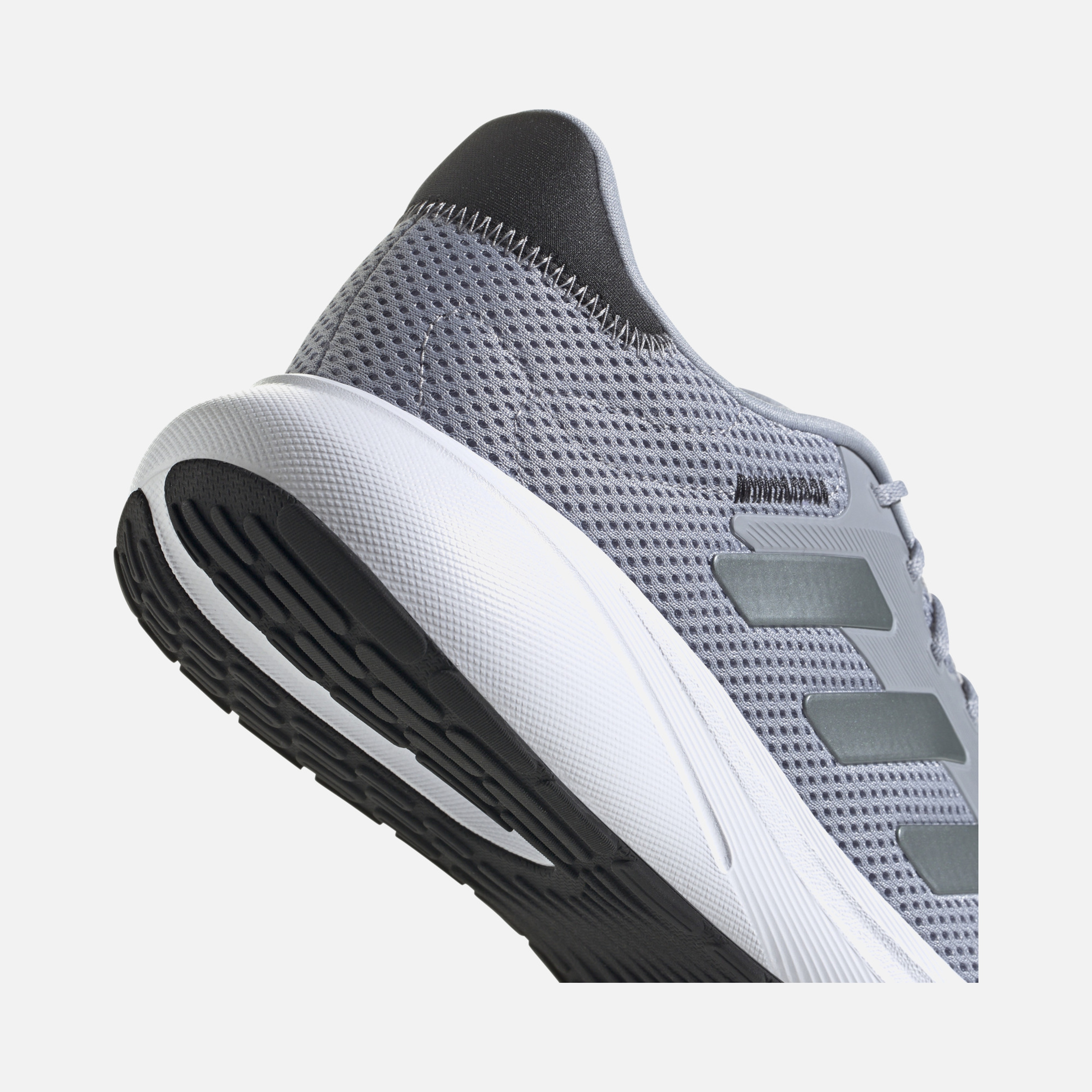 adidas Response Runner Unisex Spor Ayakkabı