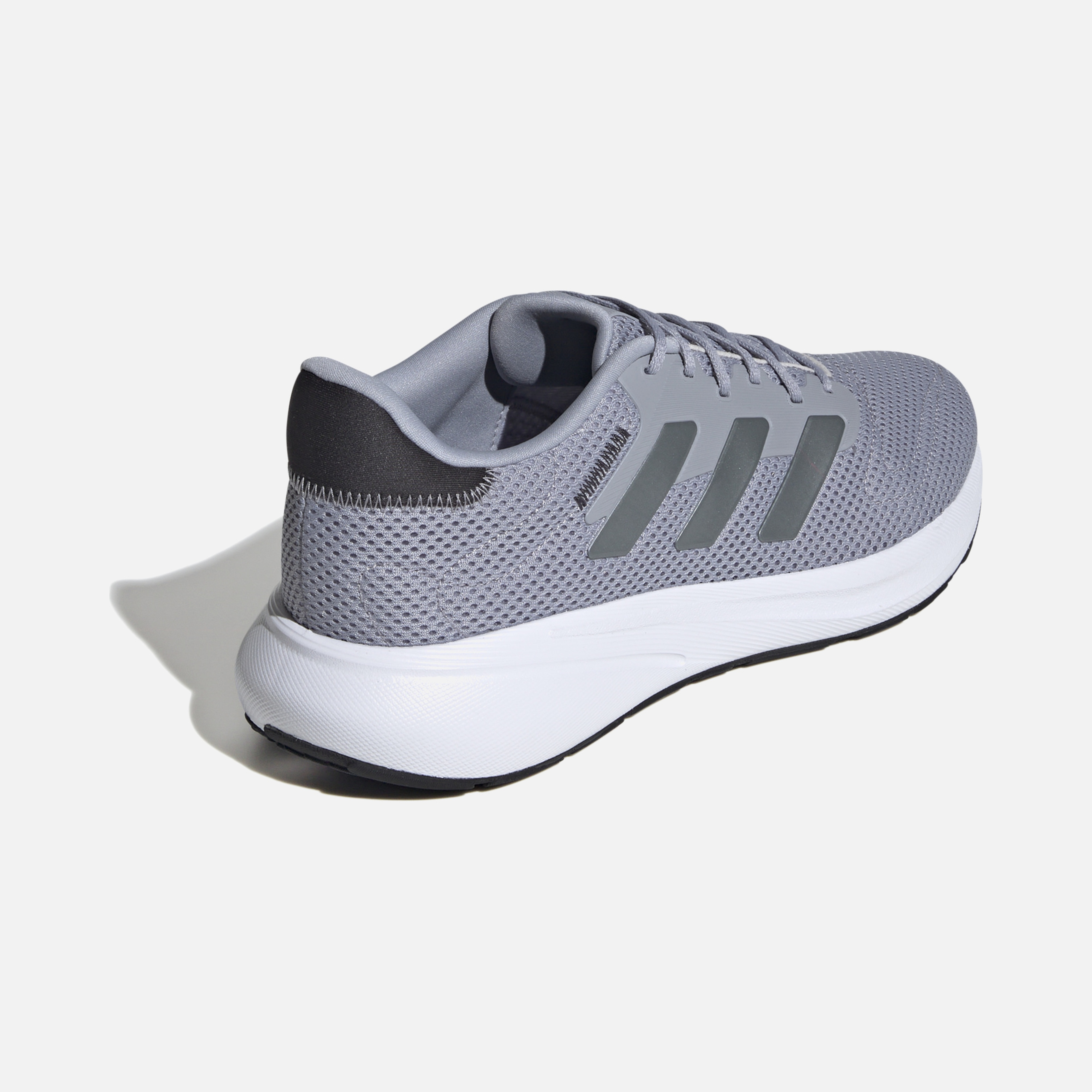 adidas Response Runner Unisex Spor Ayakkabı