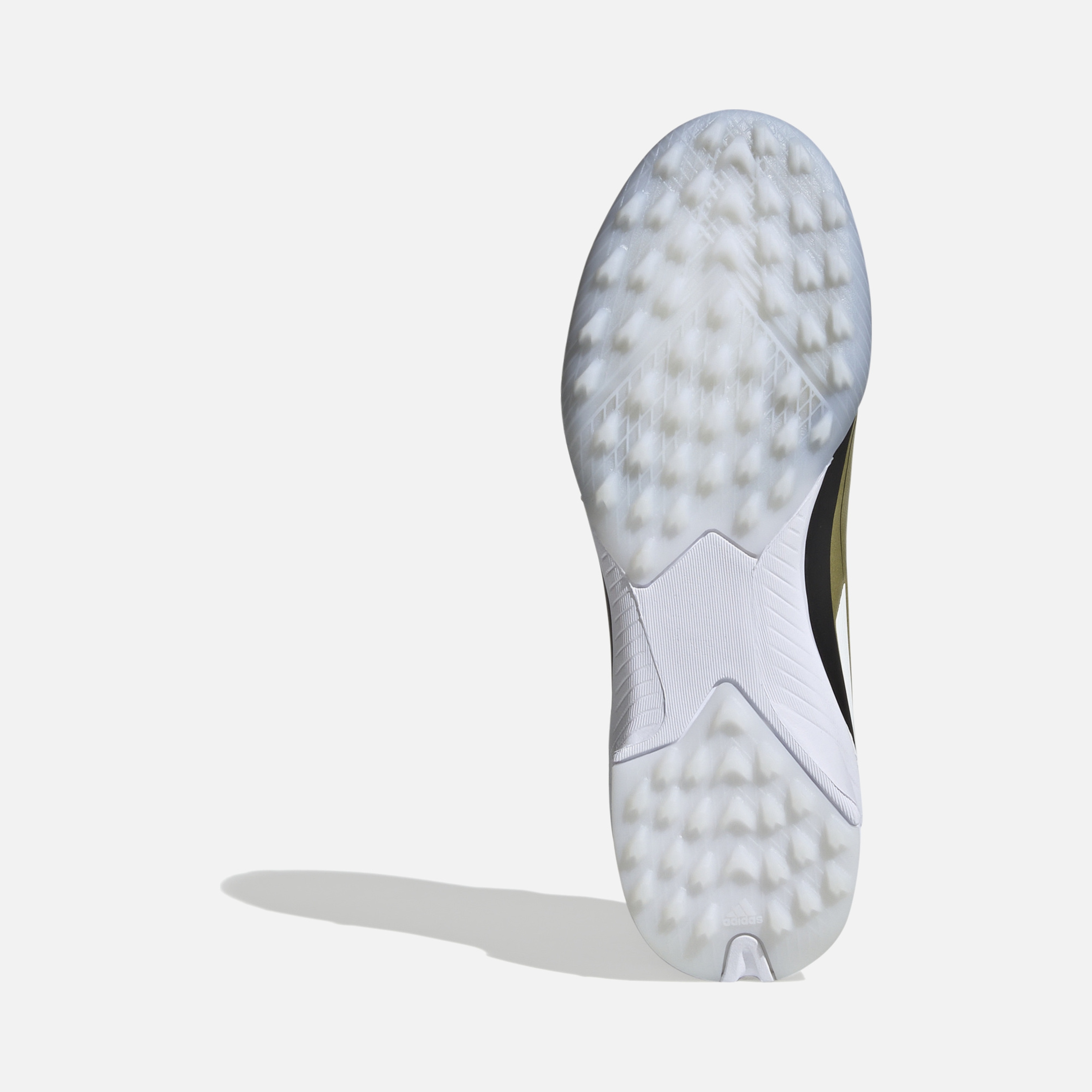 adidas Messi F50 League TF Turf Çocuk Halı Saha Ayakkabı