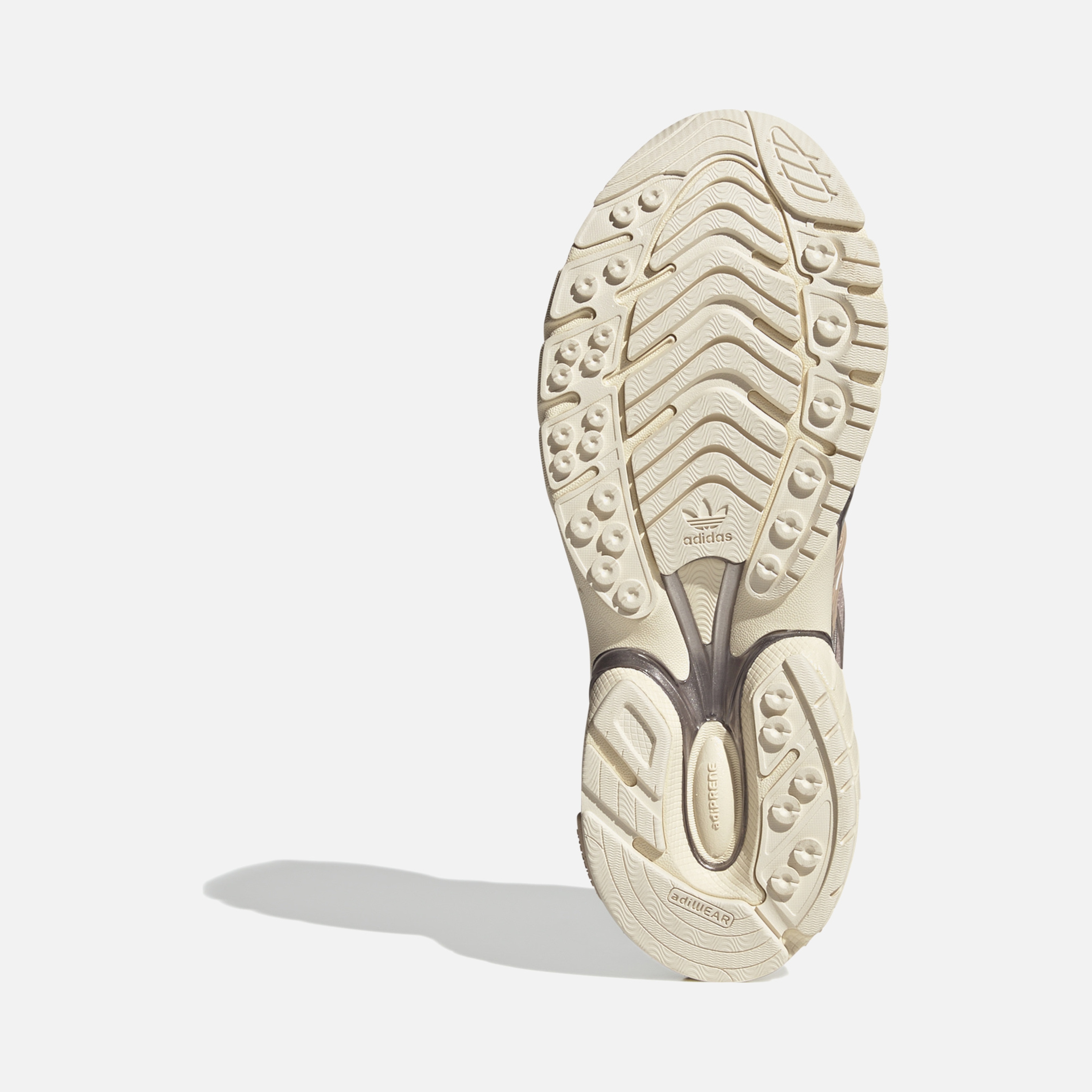 adidas Adistar Cushion Adiprene Kadın Spor Ayakkabı