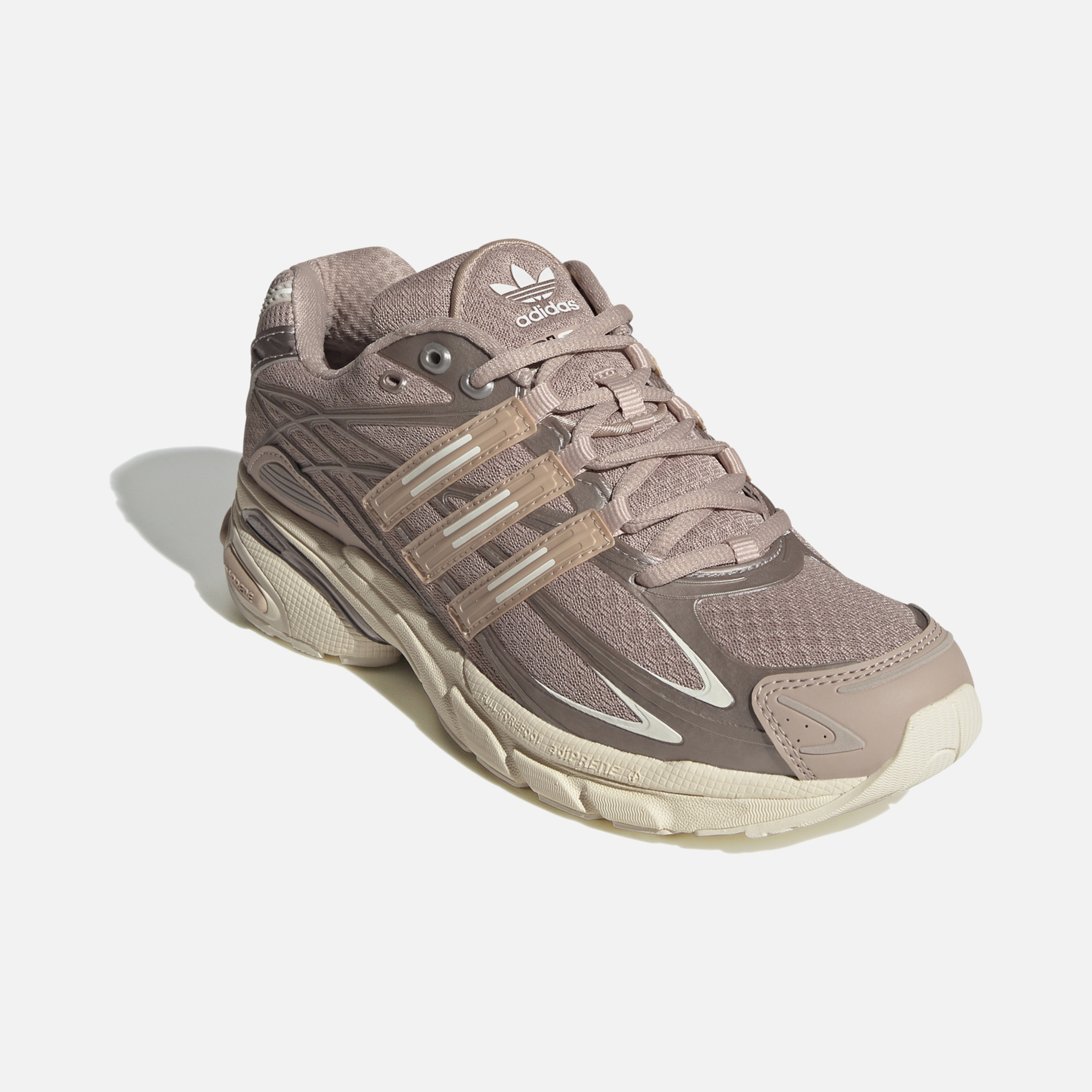 adidas Adistar Cushion Adiprene Kadın Spor Ayakkabı