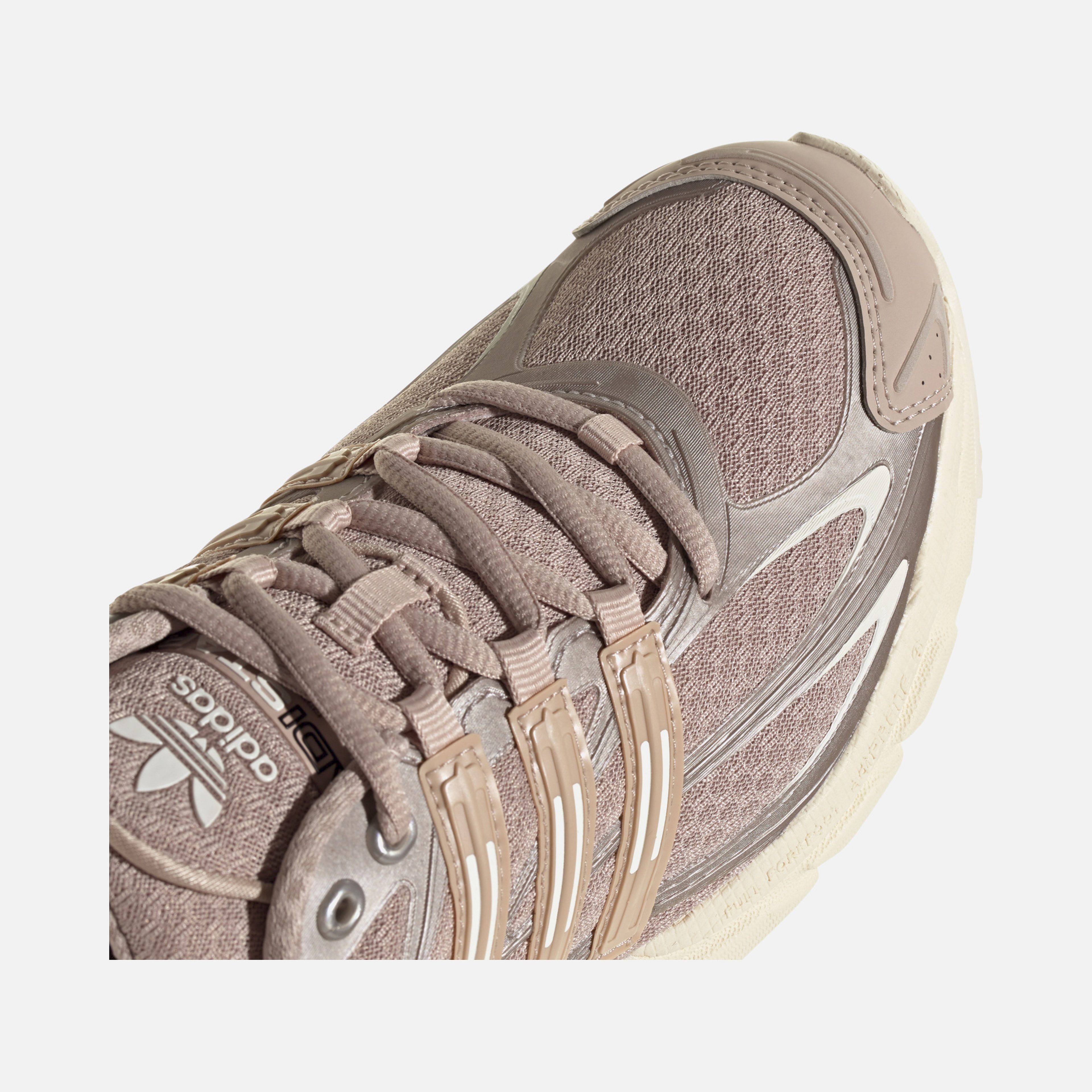 adidas Adistar Cushion Adiprene Kadın Spor Ayakkabı