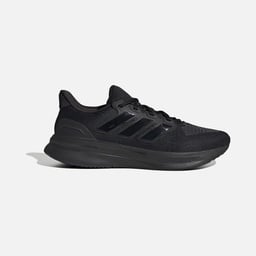 adidas Ultrarun 5 Running Erkek Spor Ayakkabı