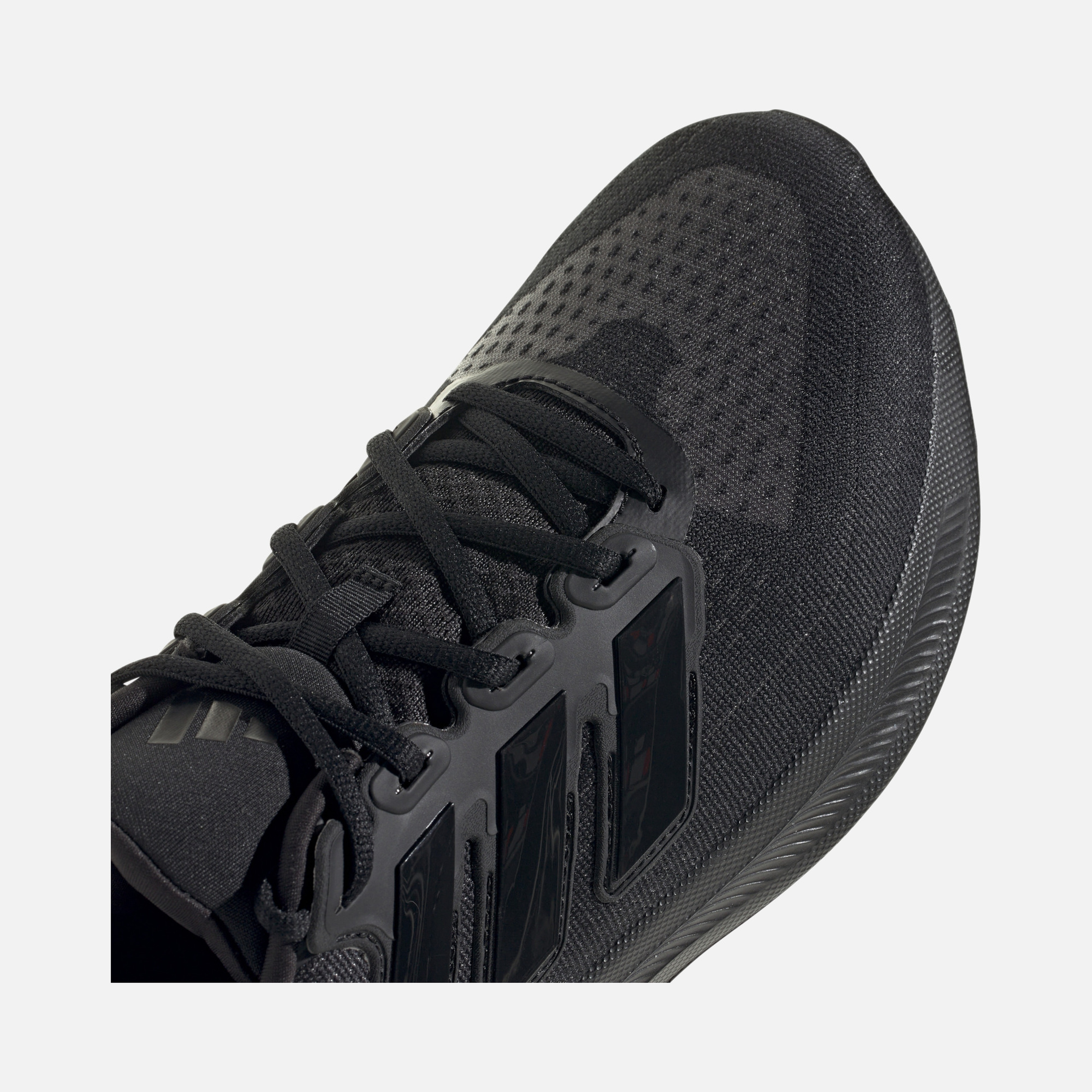 adidas Ultrarun 5 Running Erkek Spor Ayakkabı