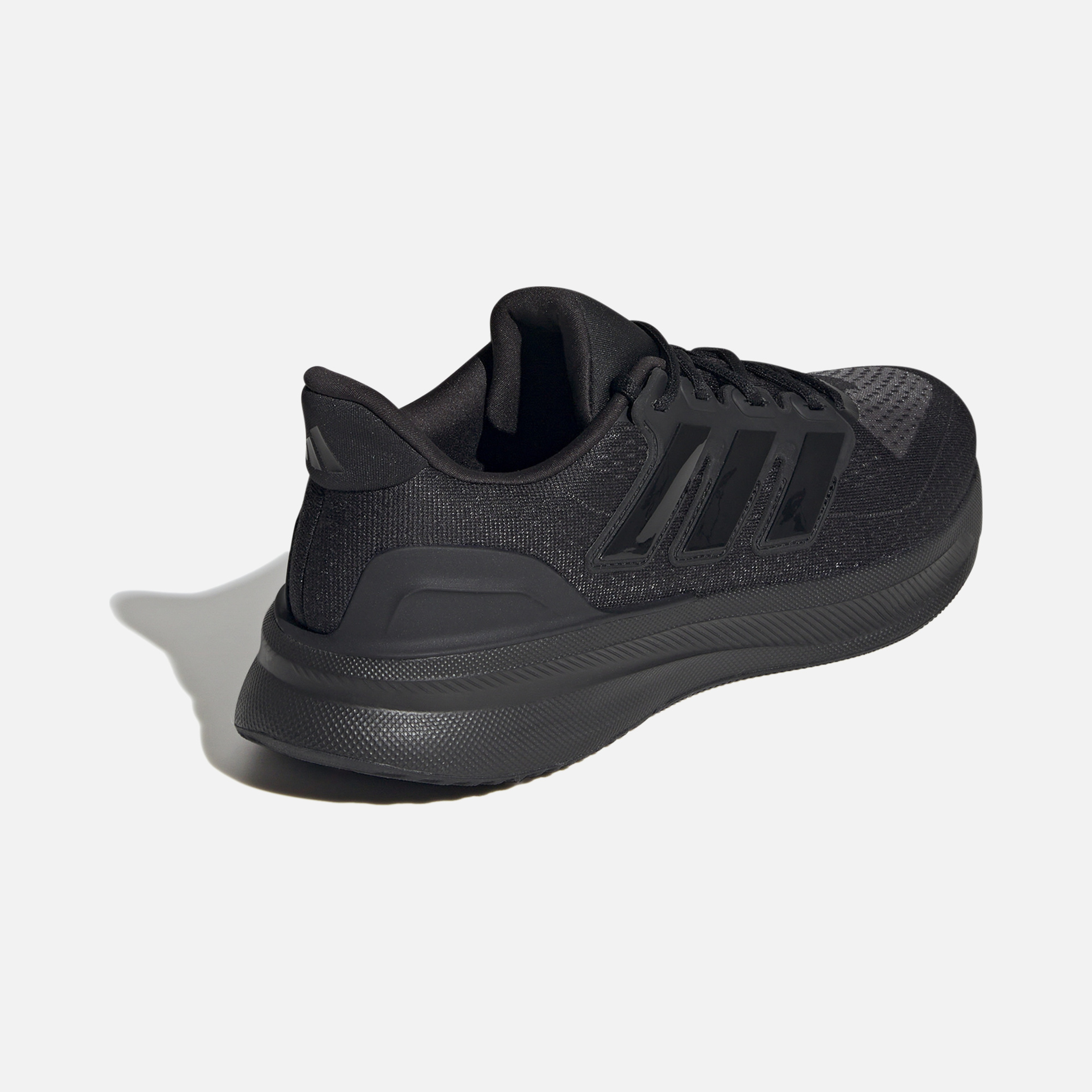 adidas Ultrarun 5 Running Erkek Spor Ayakkabı