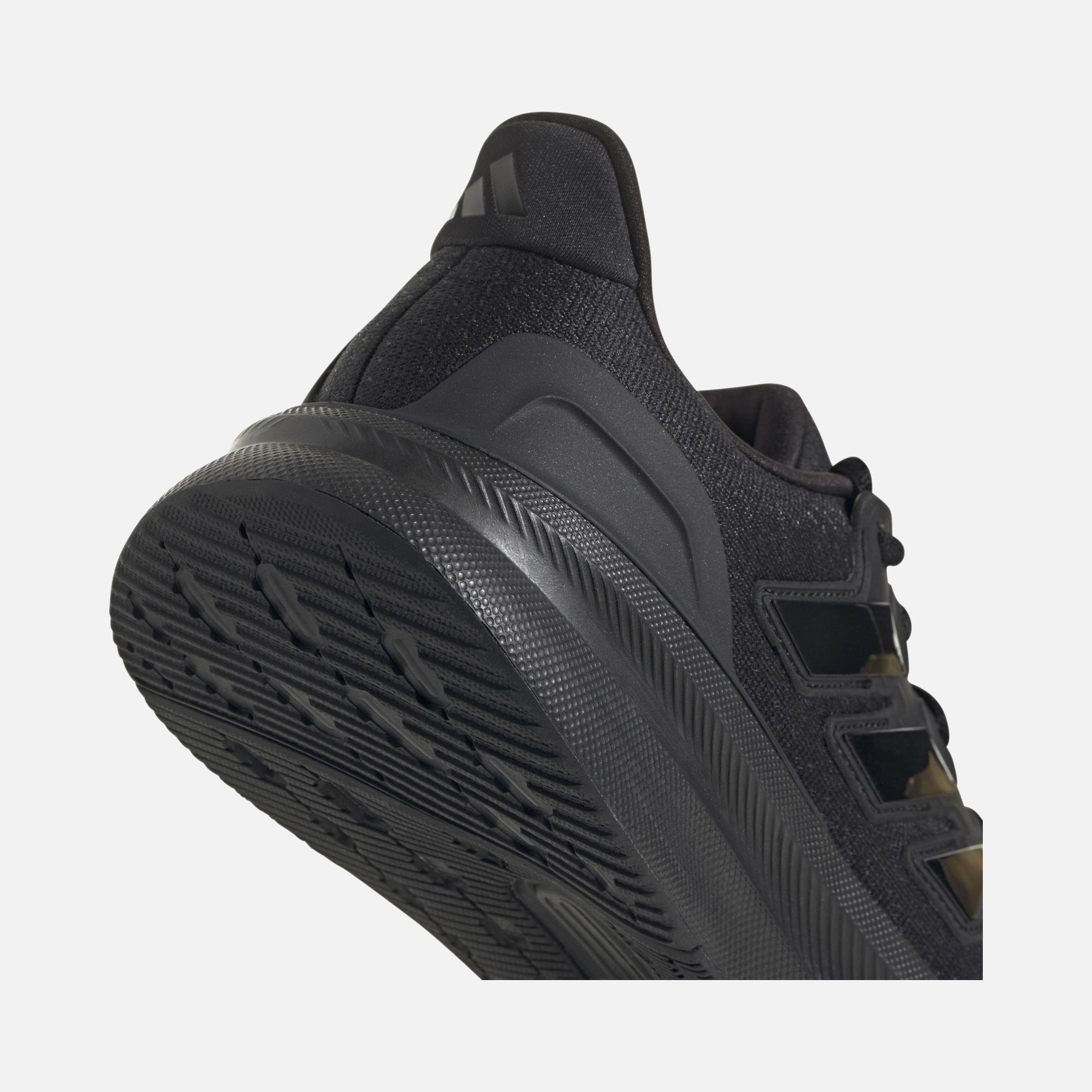 adidas Ultrarun 5 Running Erkek Spor Ayakkabı