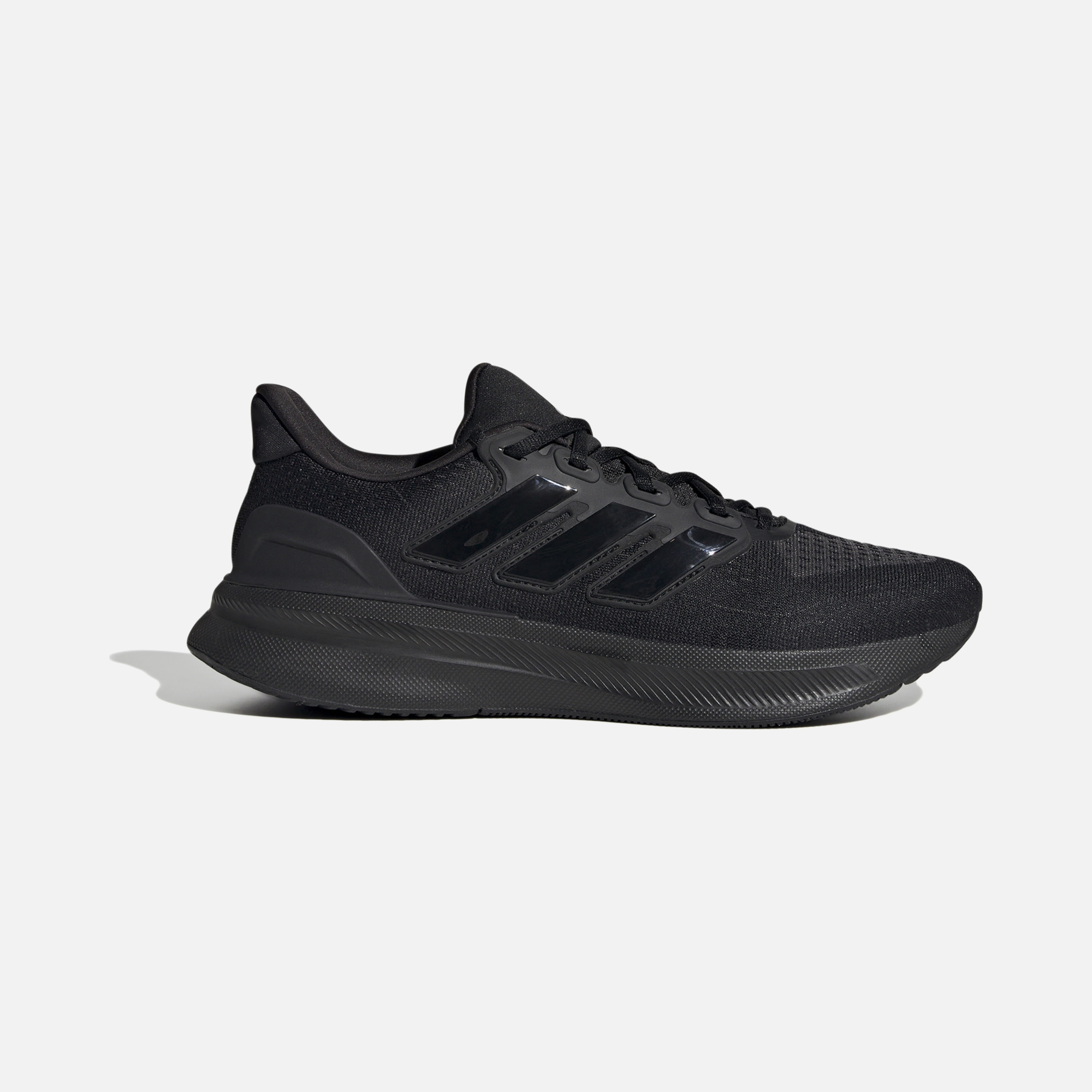 adidas Ultrarun 5 Running Erkek Spor Ayakkabı