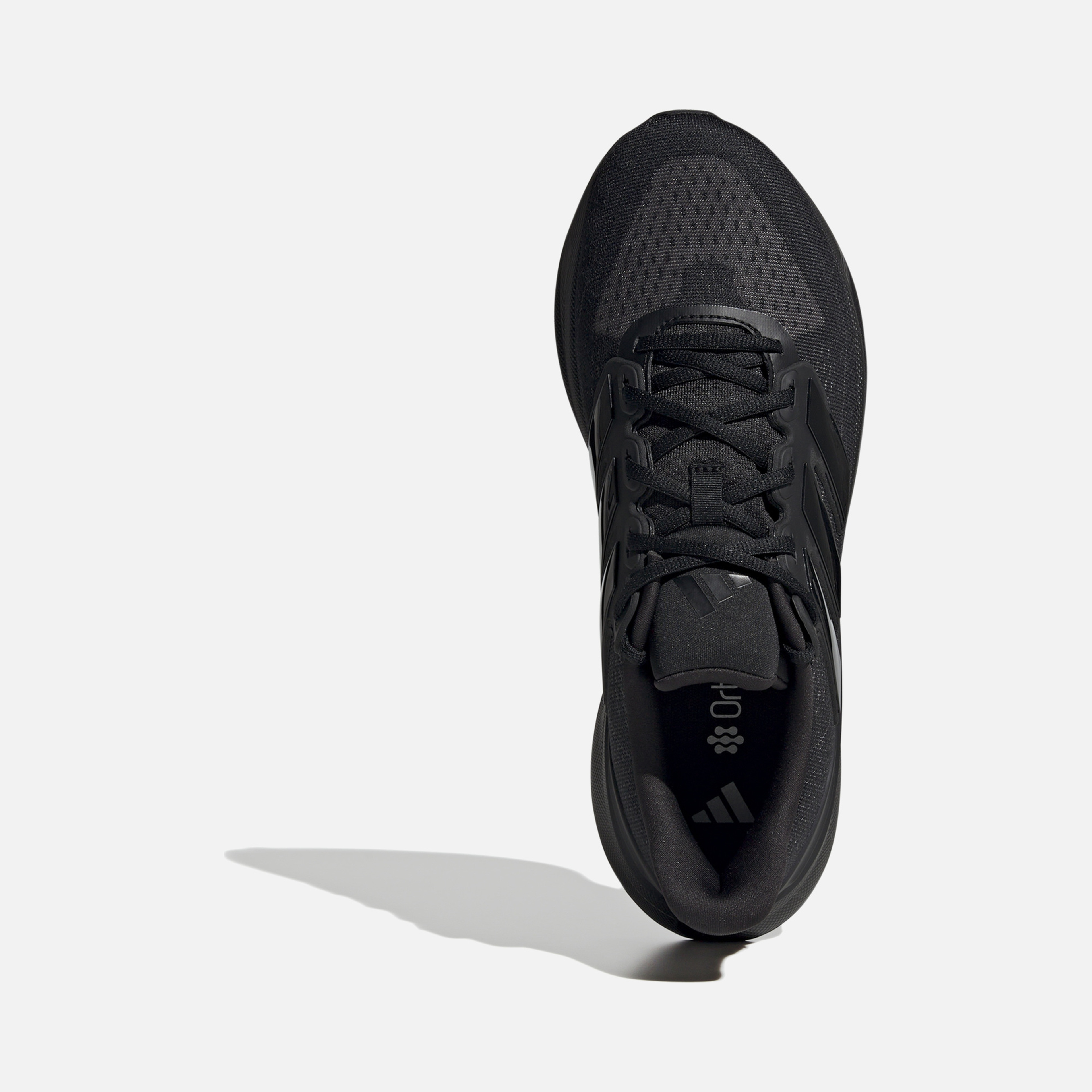 adidas Ultrarun 5 Running Erkek Spor Ayakkabı