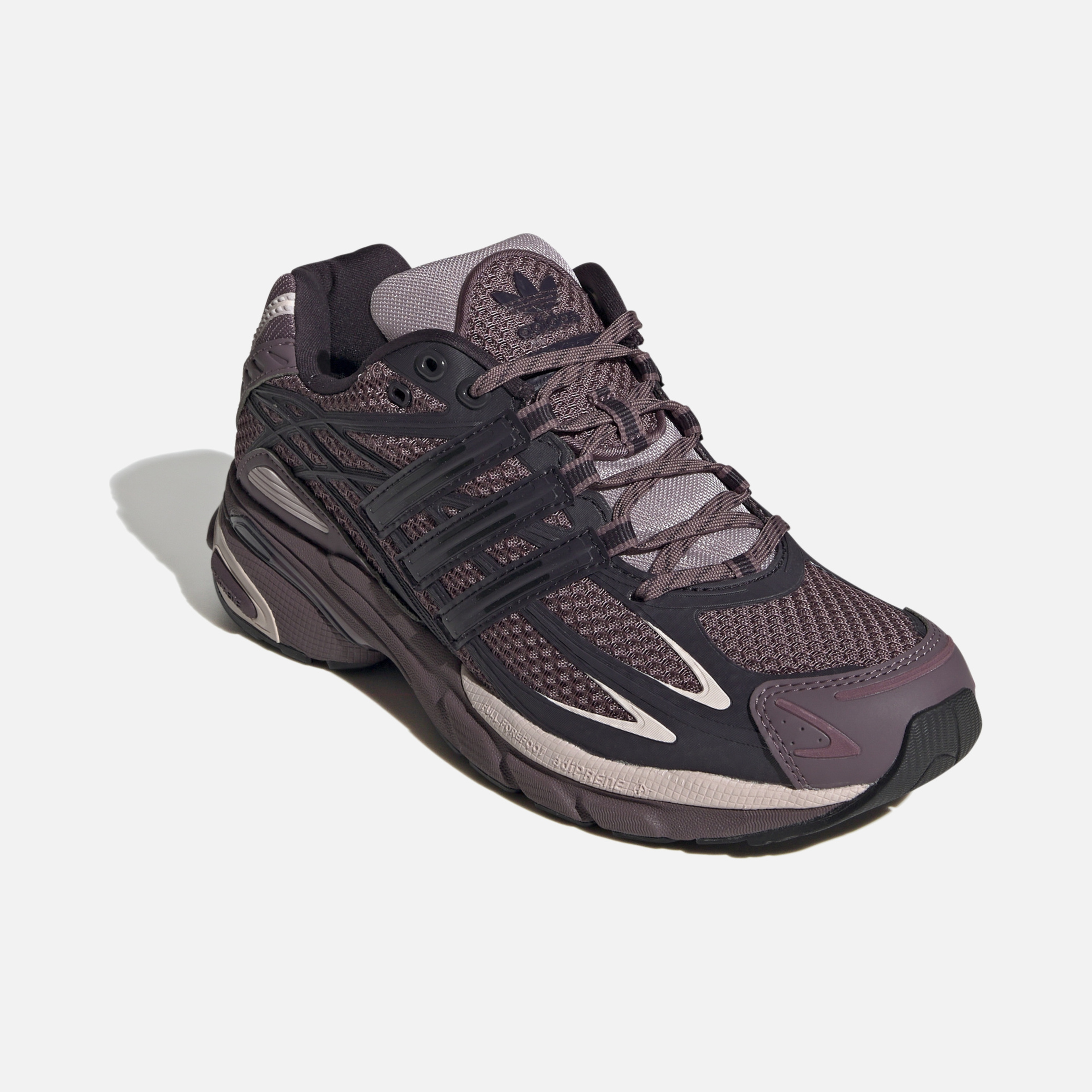 adidas Adistar Cushion FW24 Kadın Spor Ayakkabı