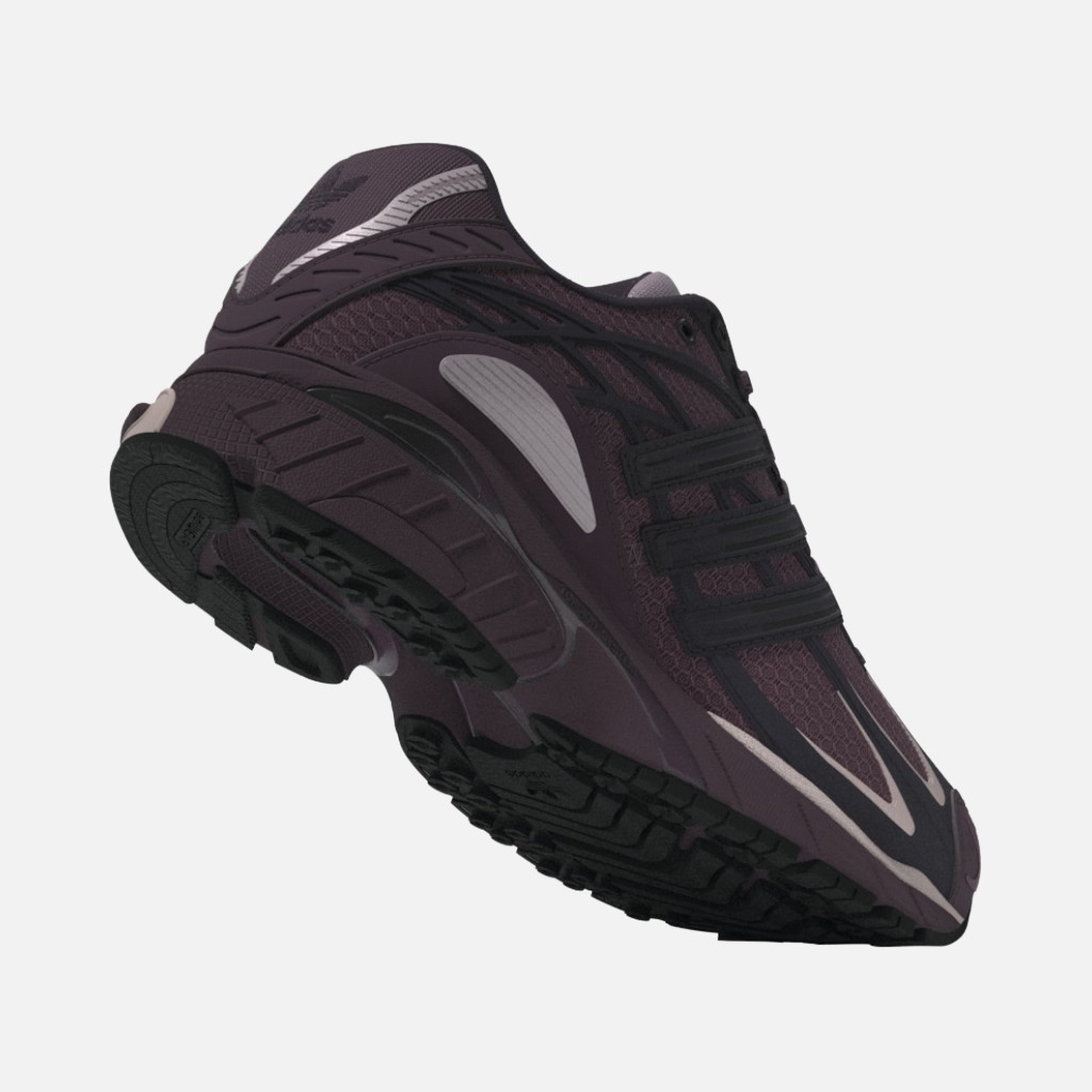 adidas Adistar Cushion FW24 Kadın Spor Ayakkabı