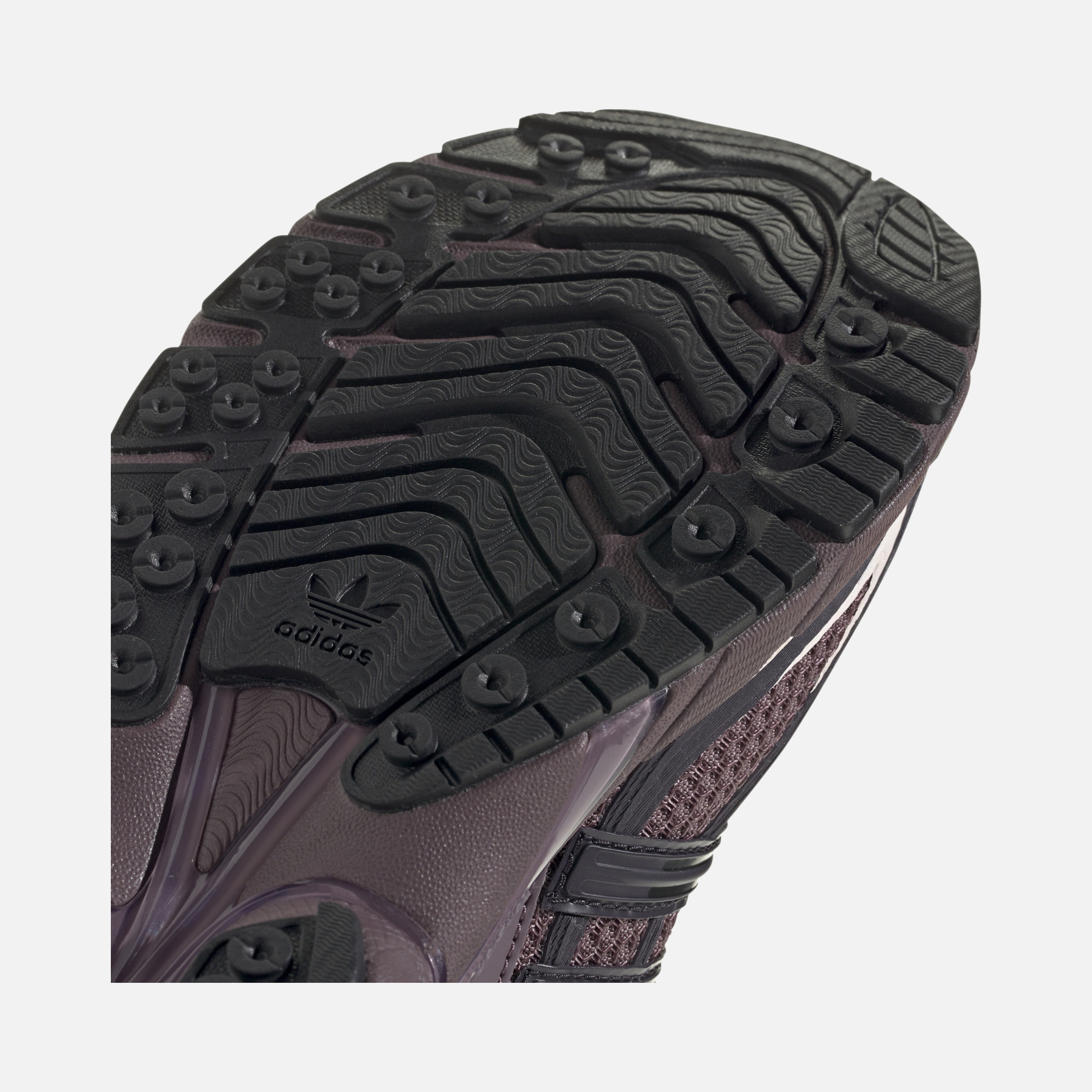 adidas Adistar Cushion FW24 Kadın Spor Ayakkabı