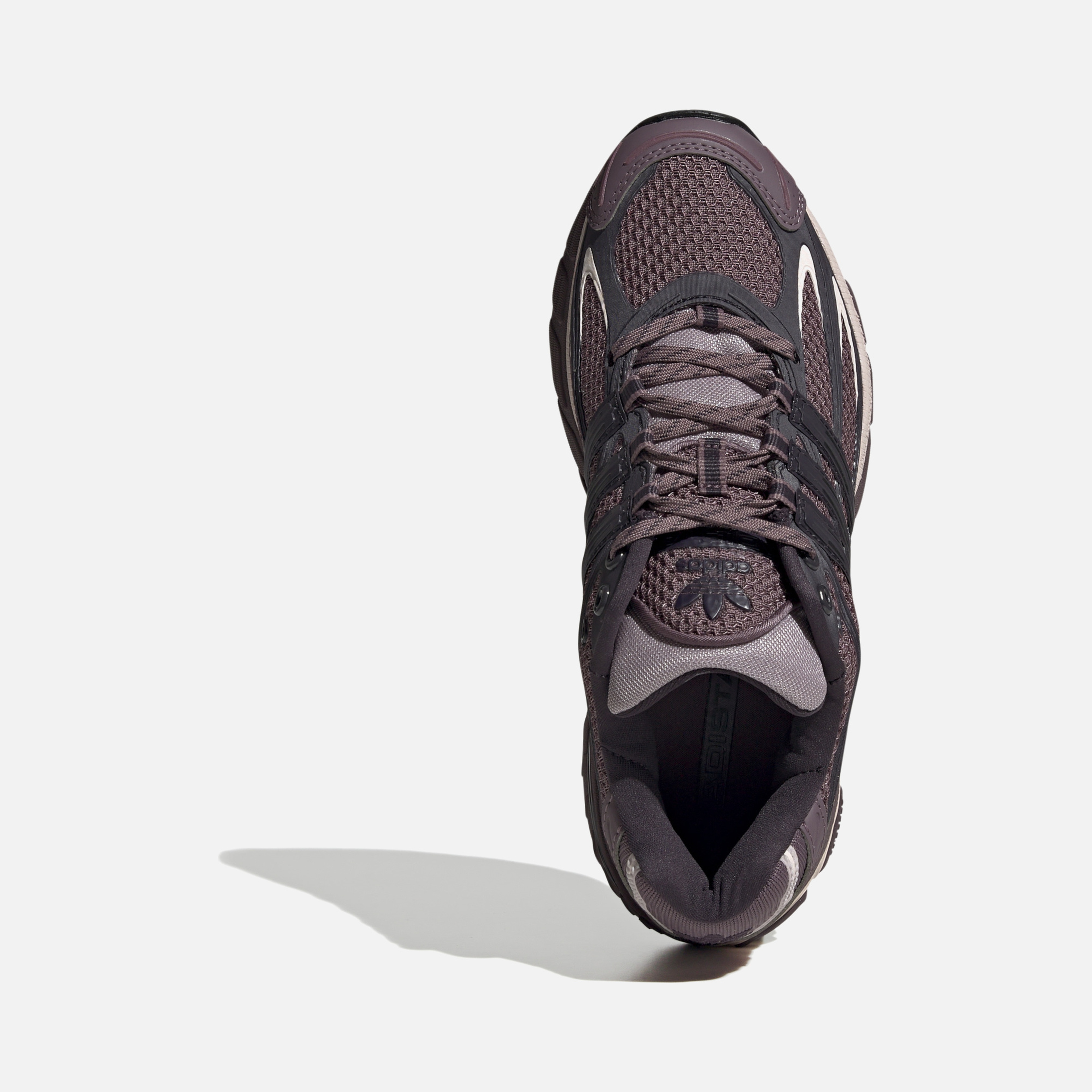 adidas Adistar Cushion FW24 Kadın Spor Ayakkabı