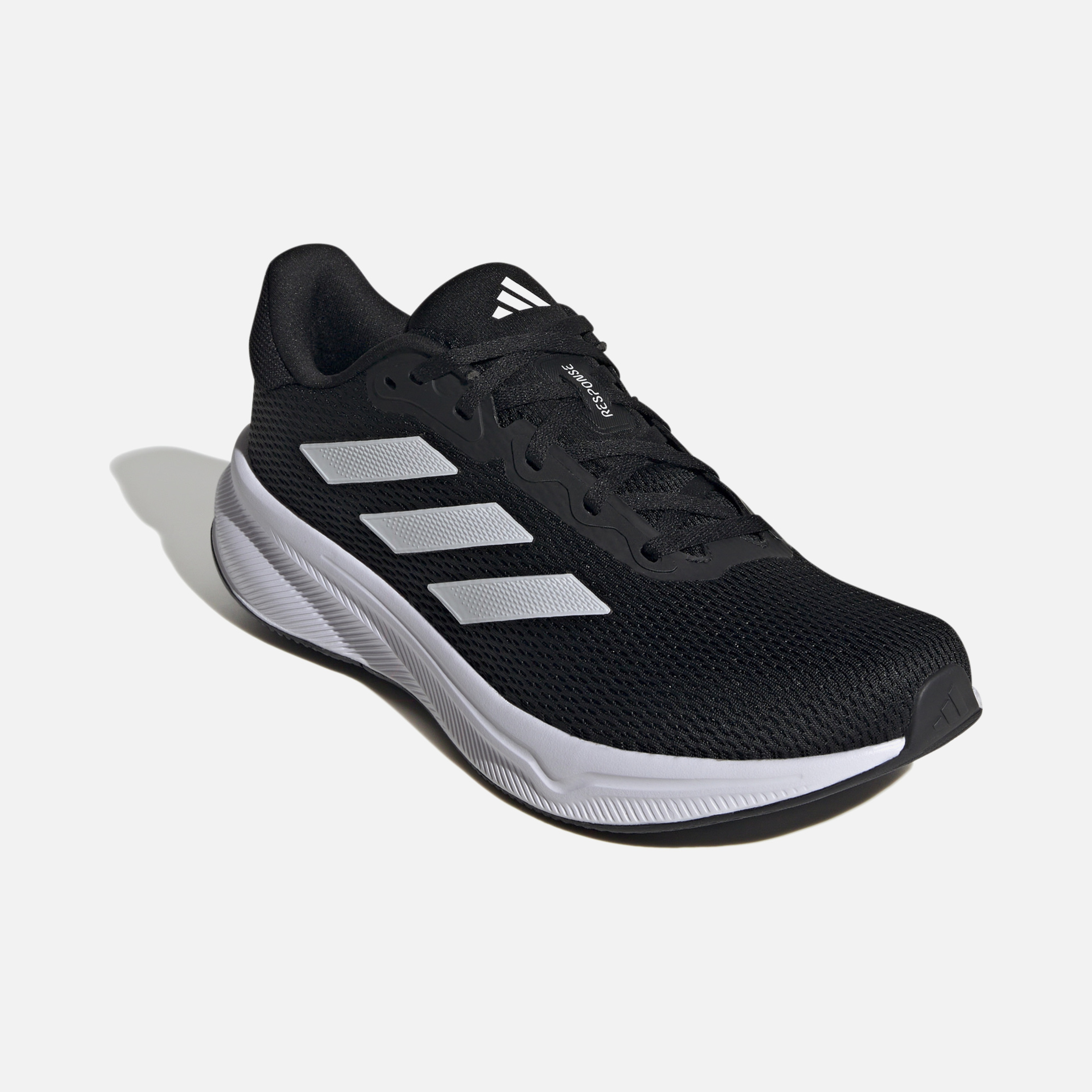 adidas Response FW24 Running Erkek Spor Ayakkabı