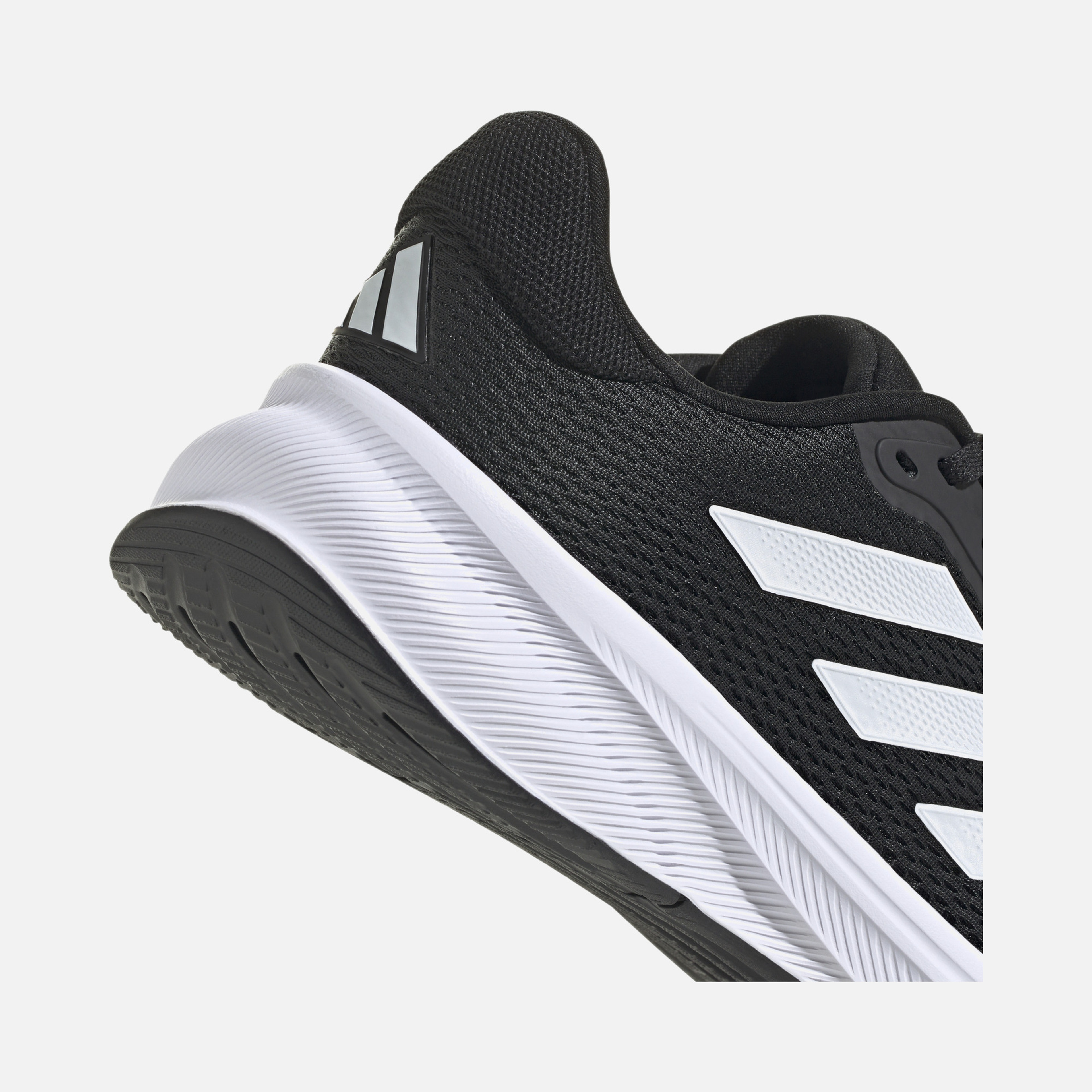 adidas Response FW24 Running Erkek Spor Ayakkabı