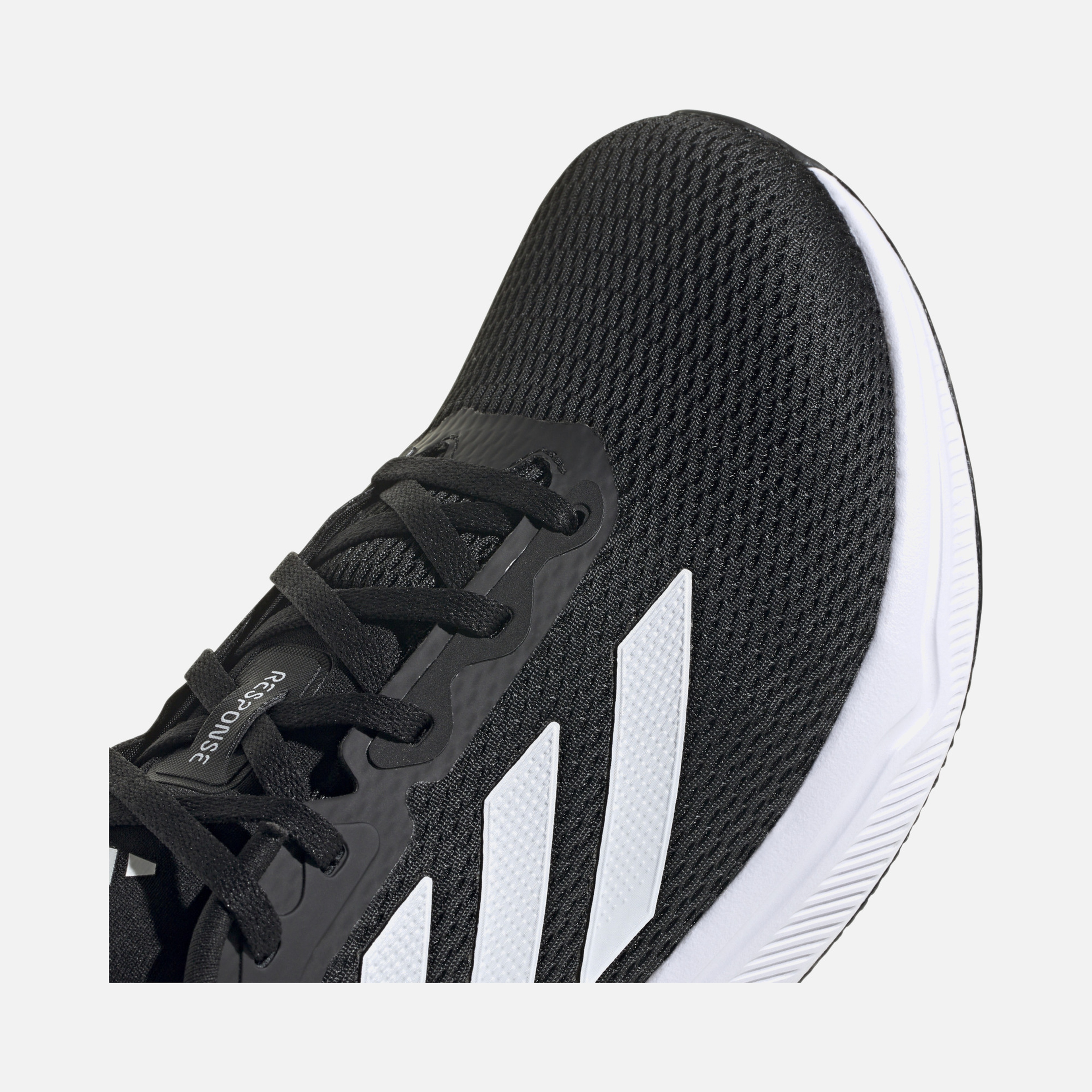 adidas Response FW24 Running Erkek Spor Ayakkabı