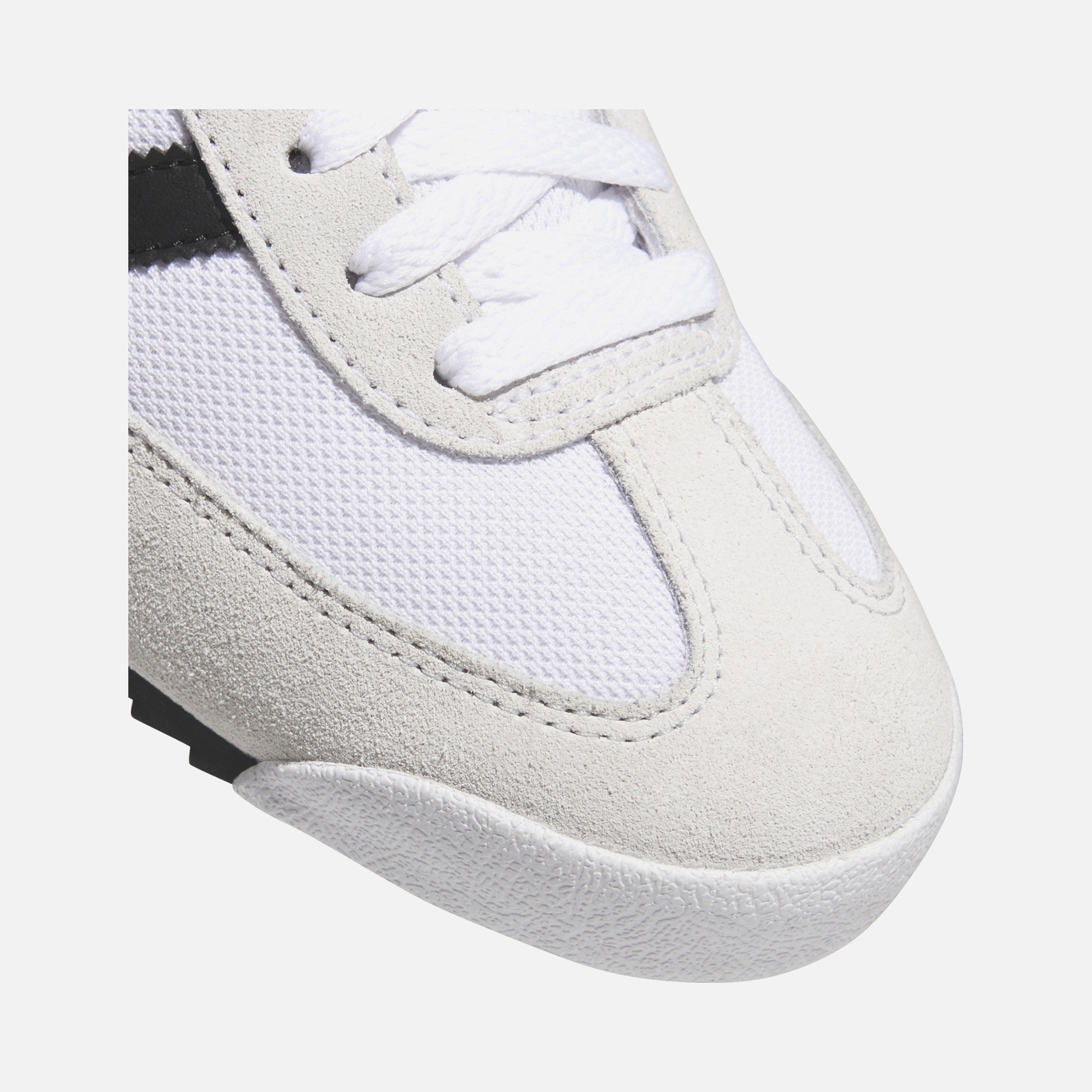 adidas R71 Erkek Spor Ayakkabı