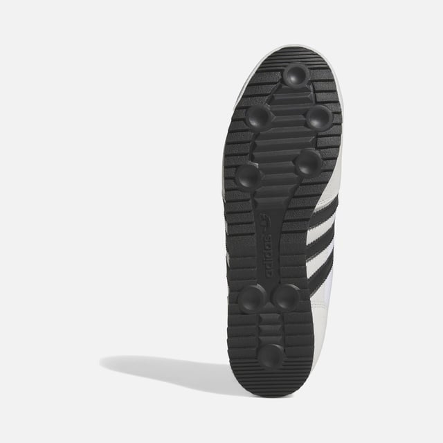 adidas R71 Erkek Spor Ayakkabı - Görsel 7