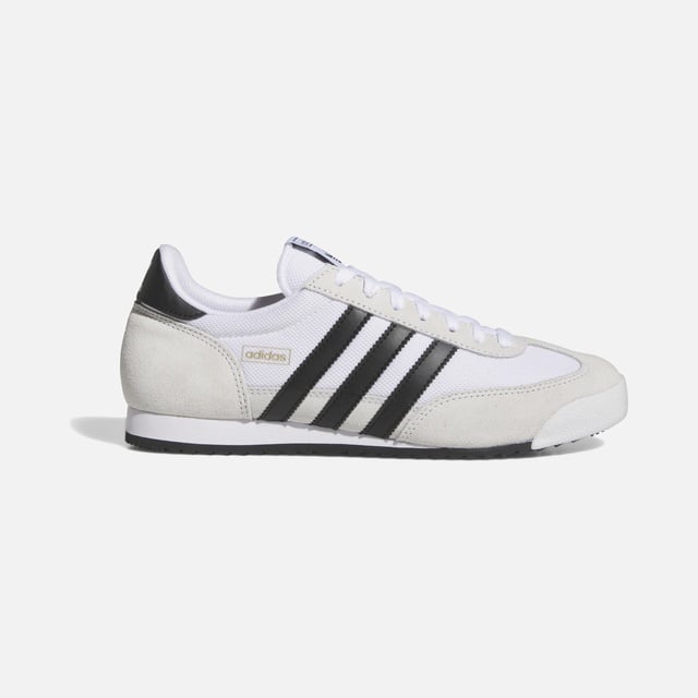 adidas R71 Erkek Spor Ayakkabı - Görsel 2