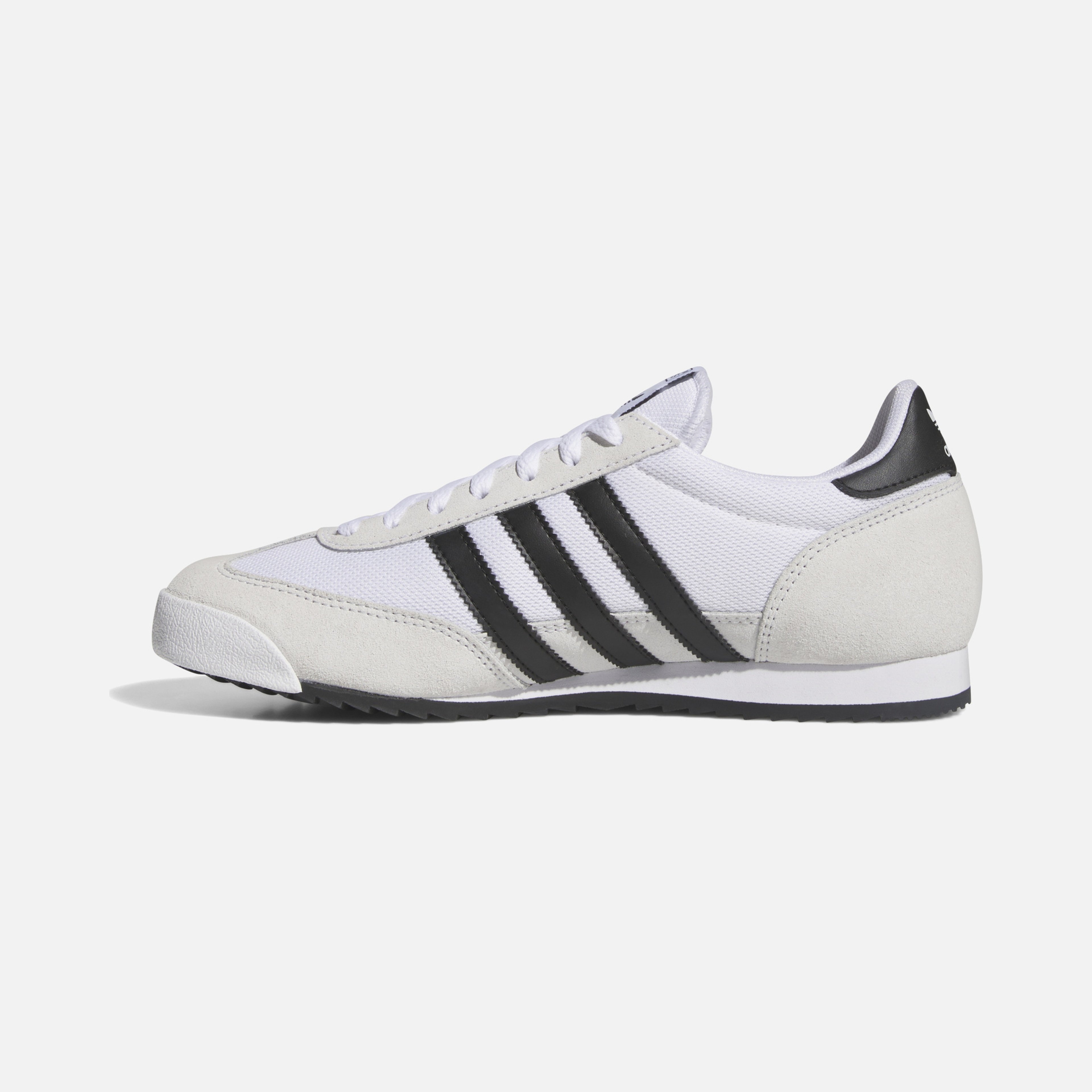adidas R71 Erkek Spor Ayakkabı