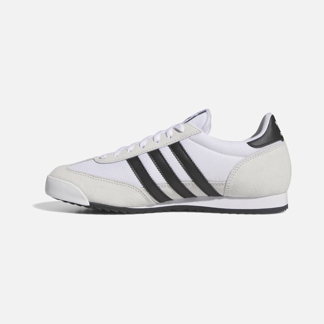 adidas R71 Erkek Spor Ayakkabı - Görsel 3