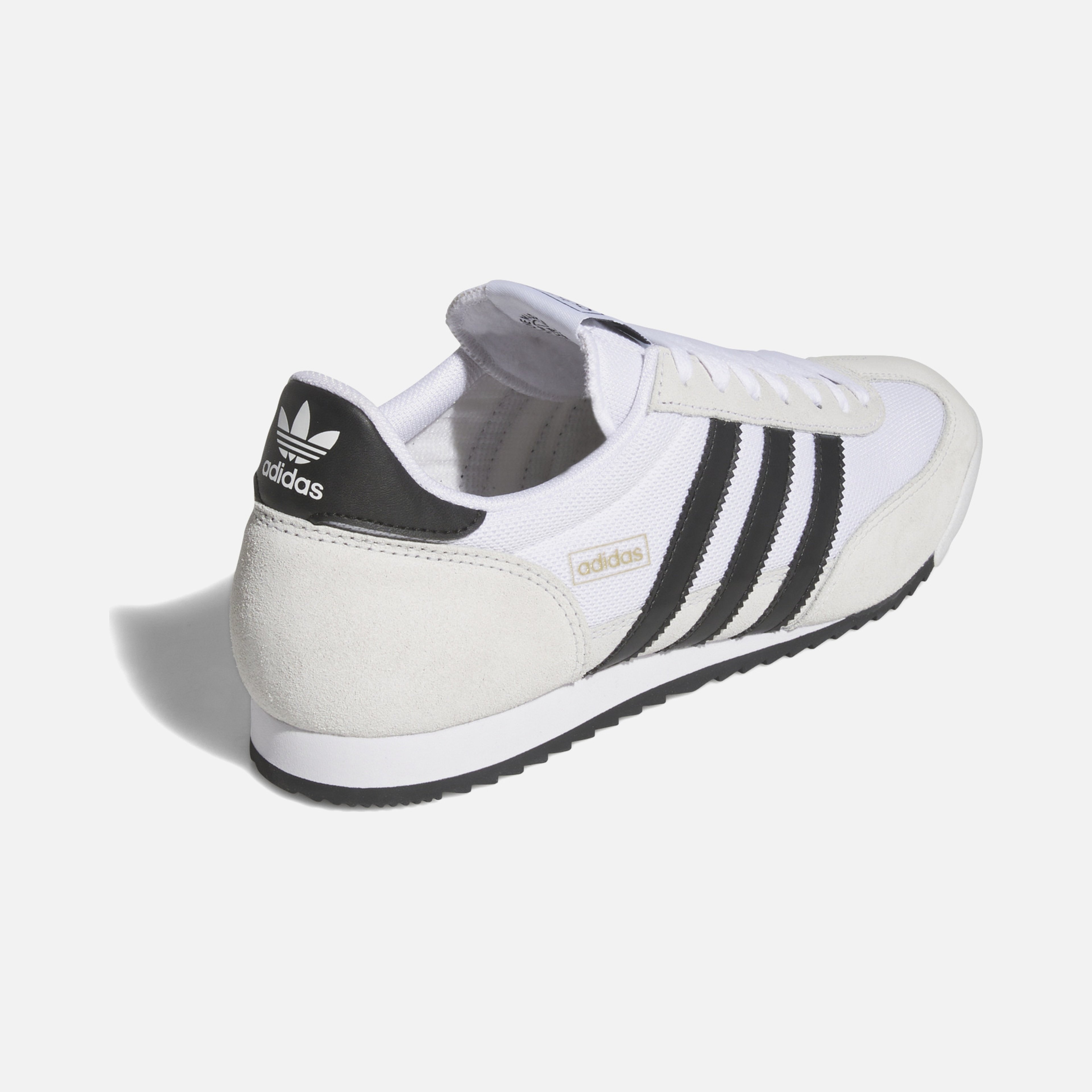adidas R71 Erkek Spor Ayakkabı