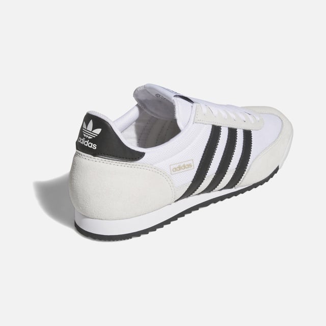 adidas R71 Erkek Spor Ayakkabı - Görsel 5