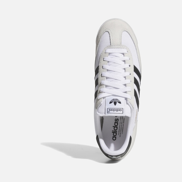 adidas R71 Erkek Spor Ayakkabı - Görsel 6