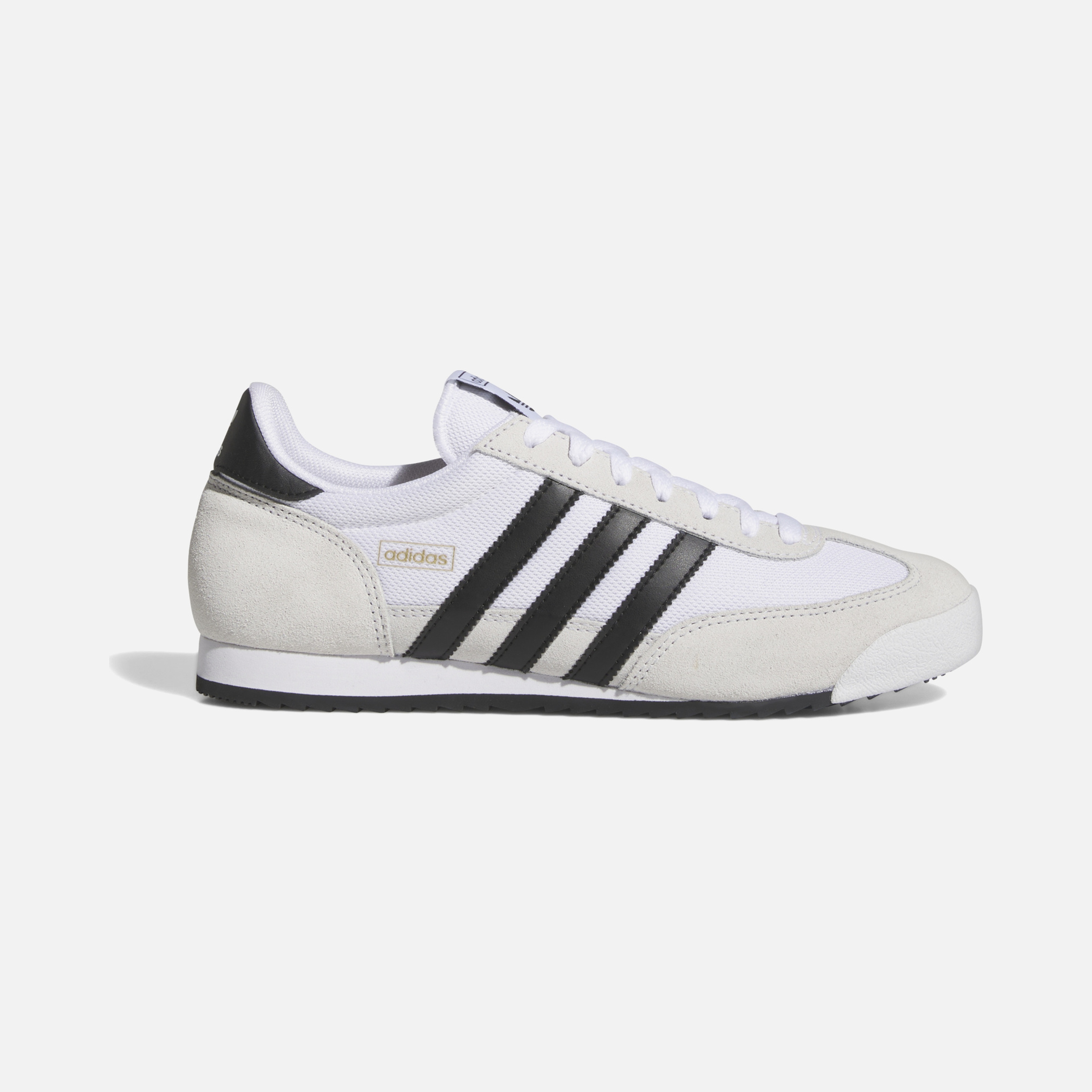 adidas R71 Erkek Spor Ayakkabı