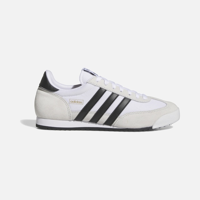 adidas R71 Erkek Spor Ayakkabı - Görsel 10