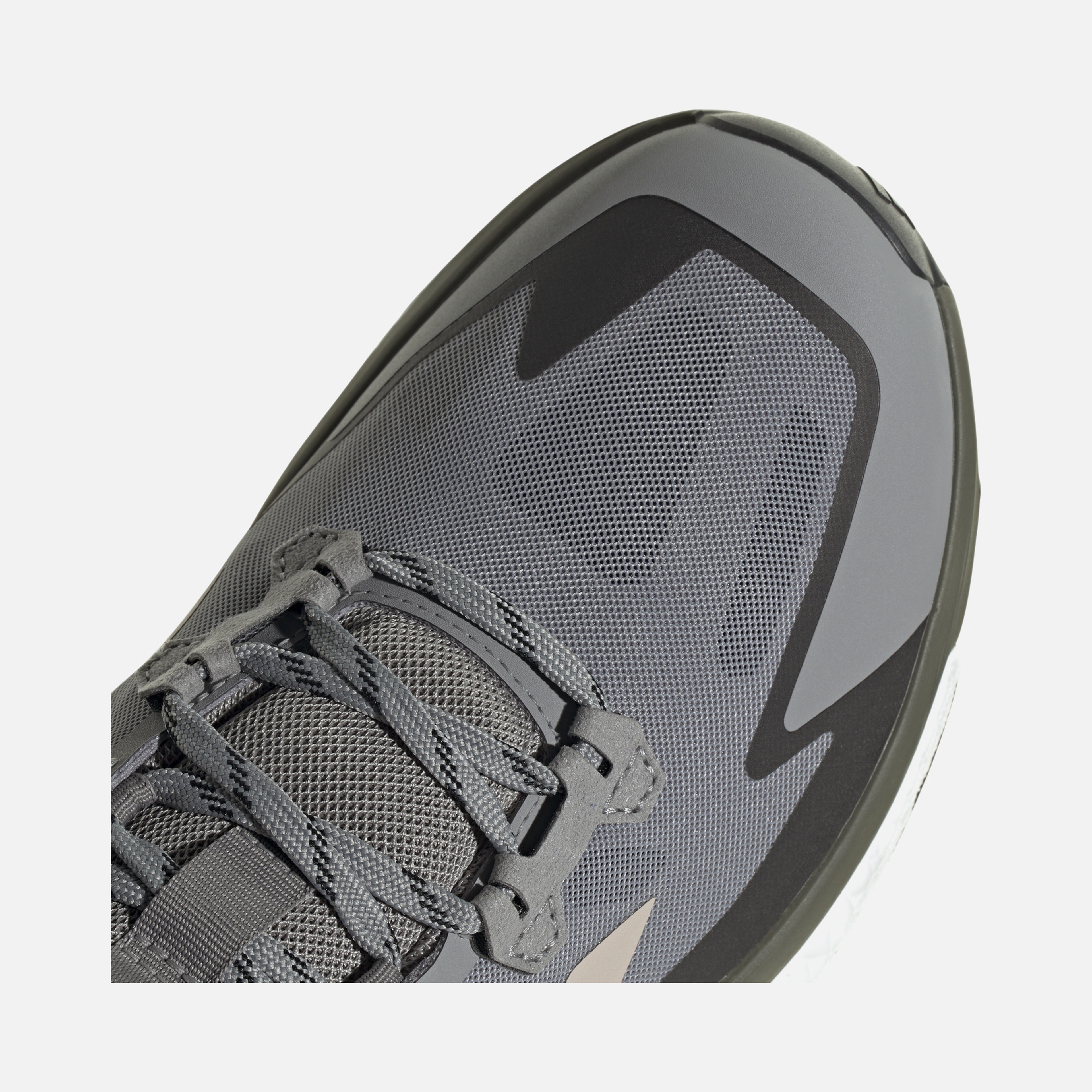 adidas Terrex Free Hiker 2.0 Low Hiking Erkek Spor Ayakkabı