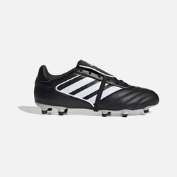 adidas Copa Gloro  FG Firm-Ground Erkek Krampon