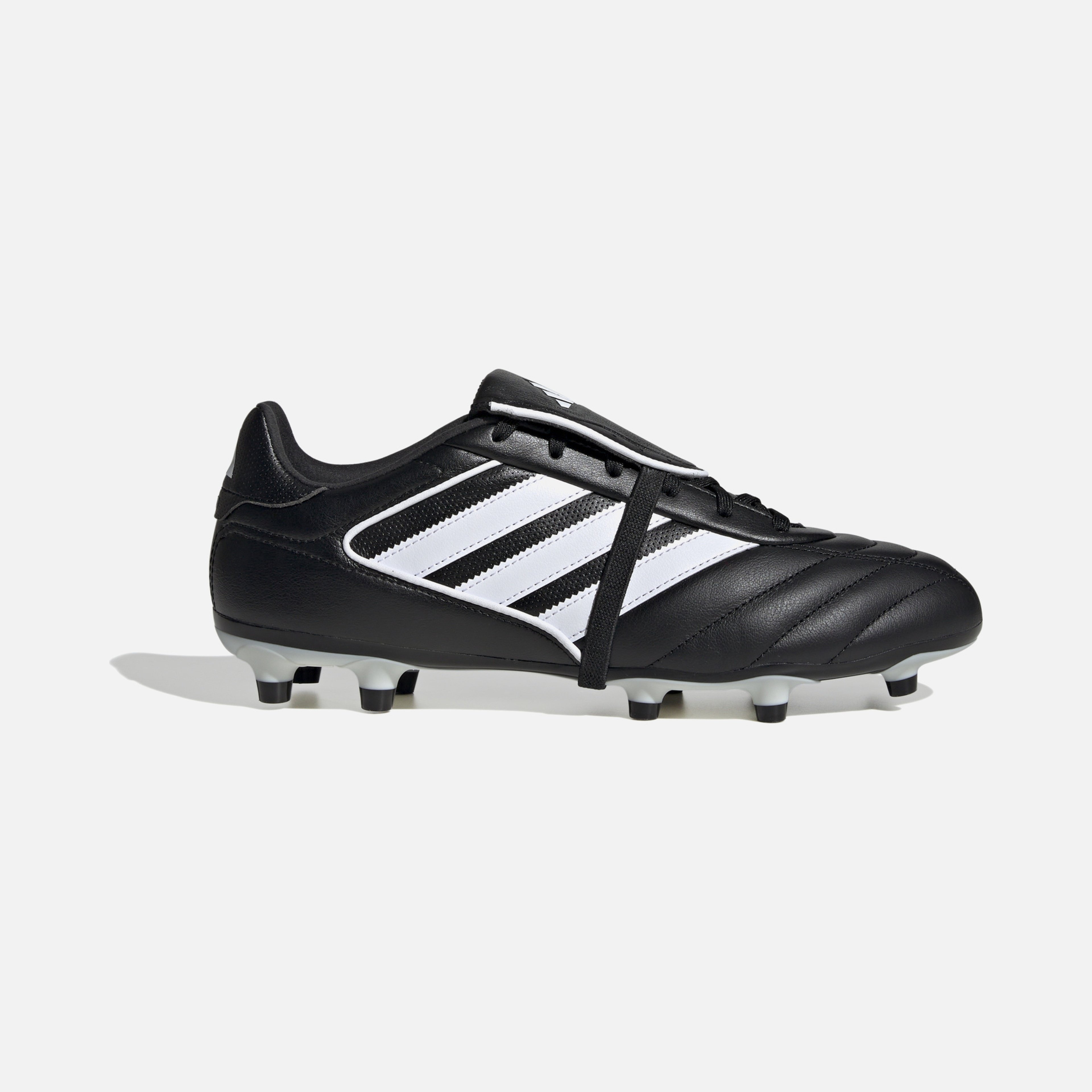 adidas Copa Gloro  FG Firm-Ground Erkek Krampon