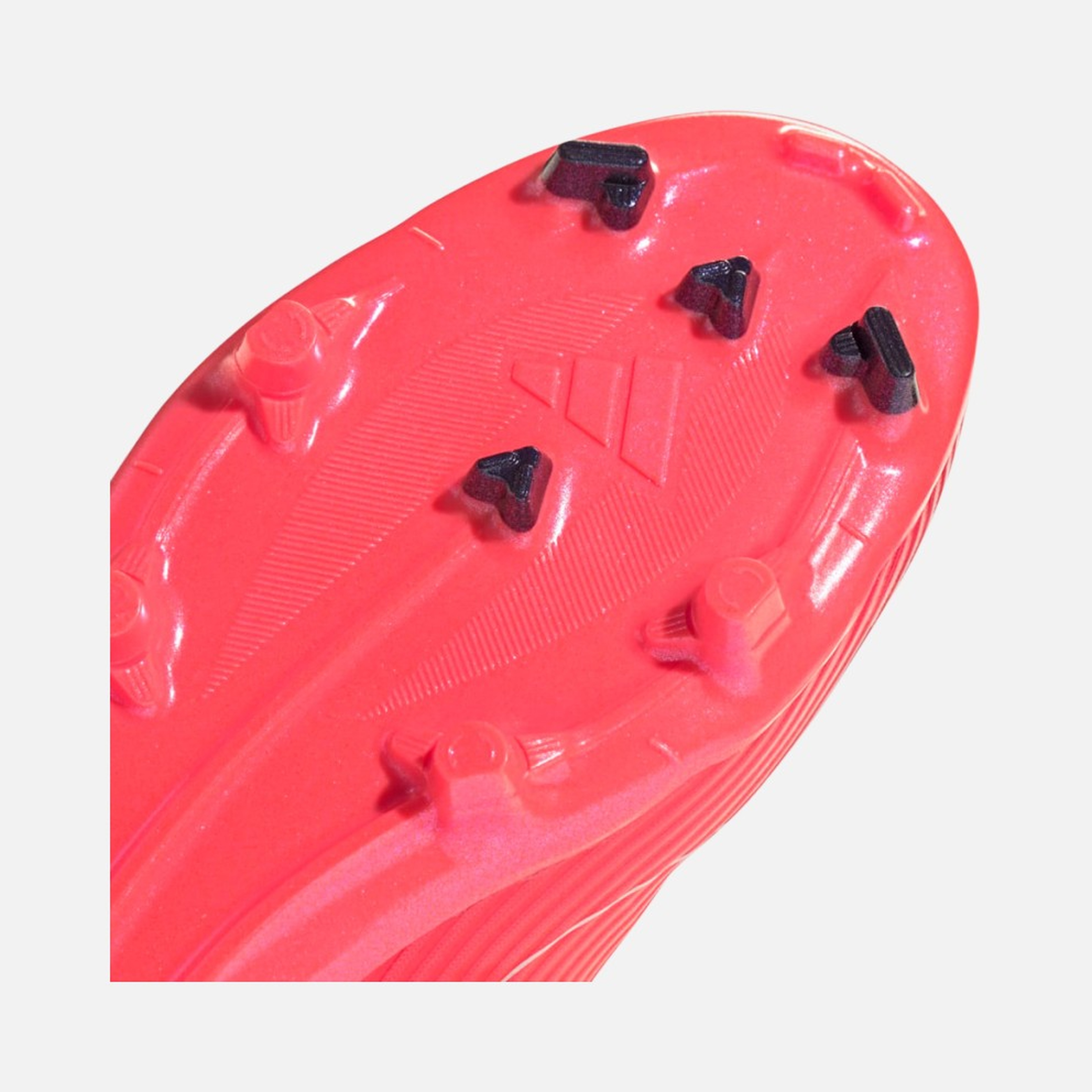 adidas F50 League FG/MG Multi-Ground Erkek Krampon