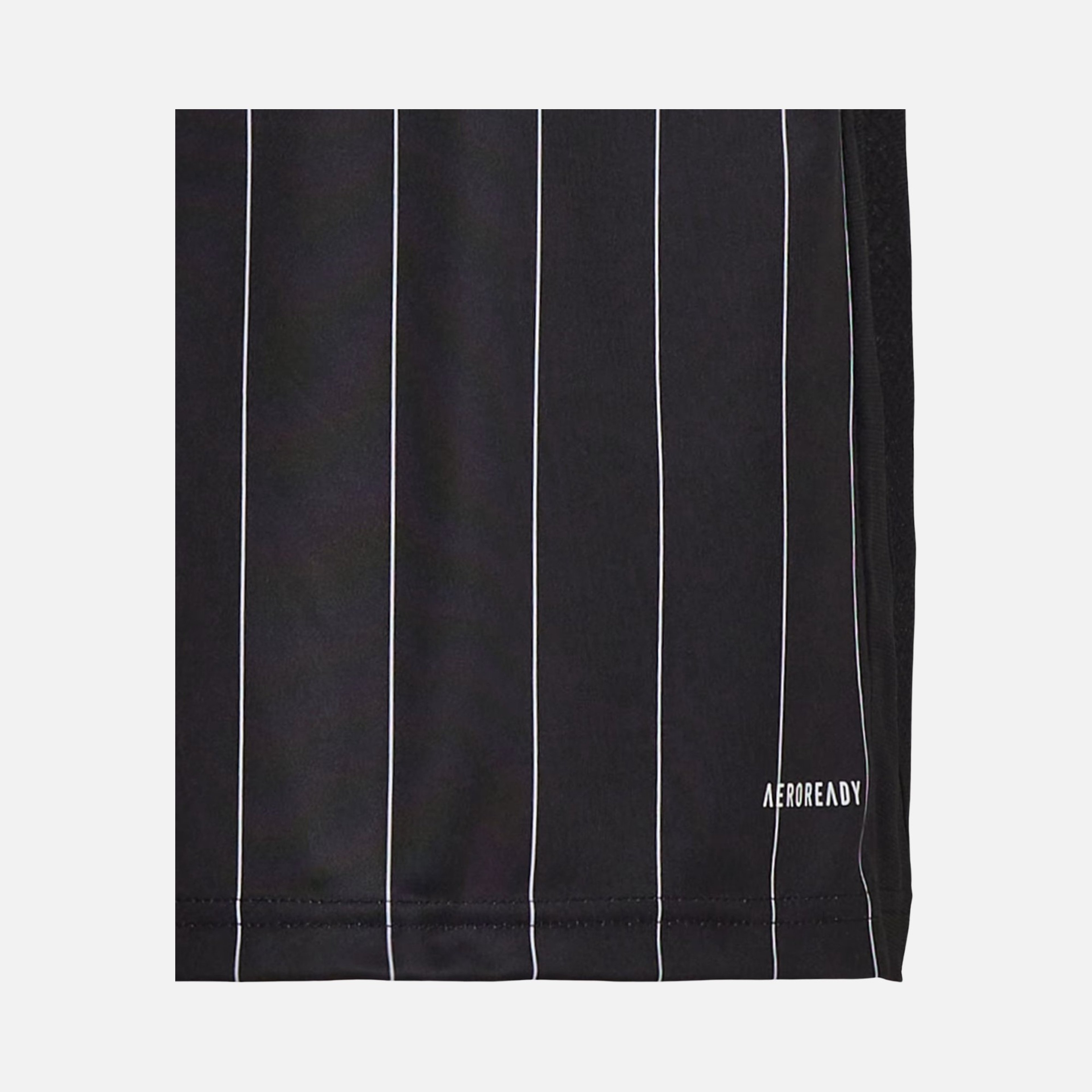 adidas Beşiktaş 2024-2025 Stadium Deplasman Çocuk Forma