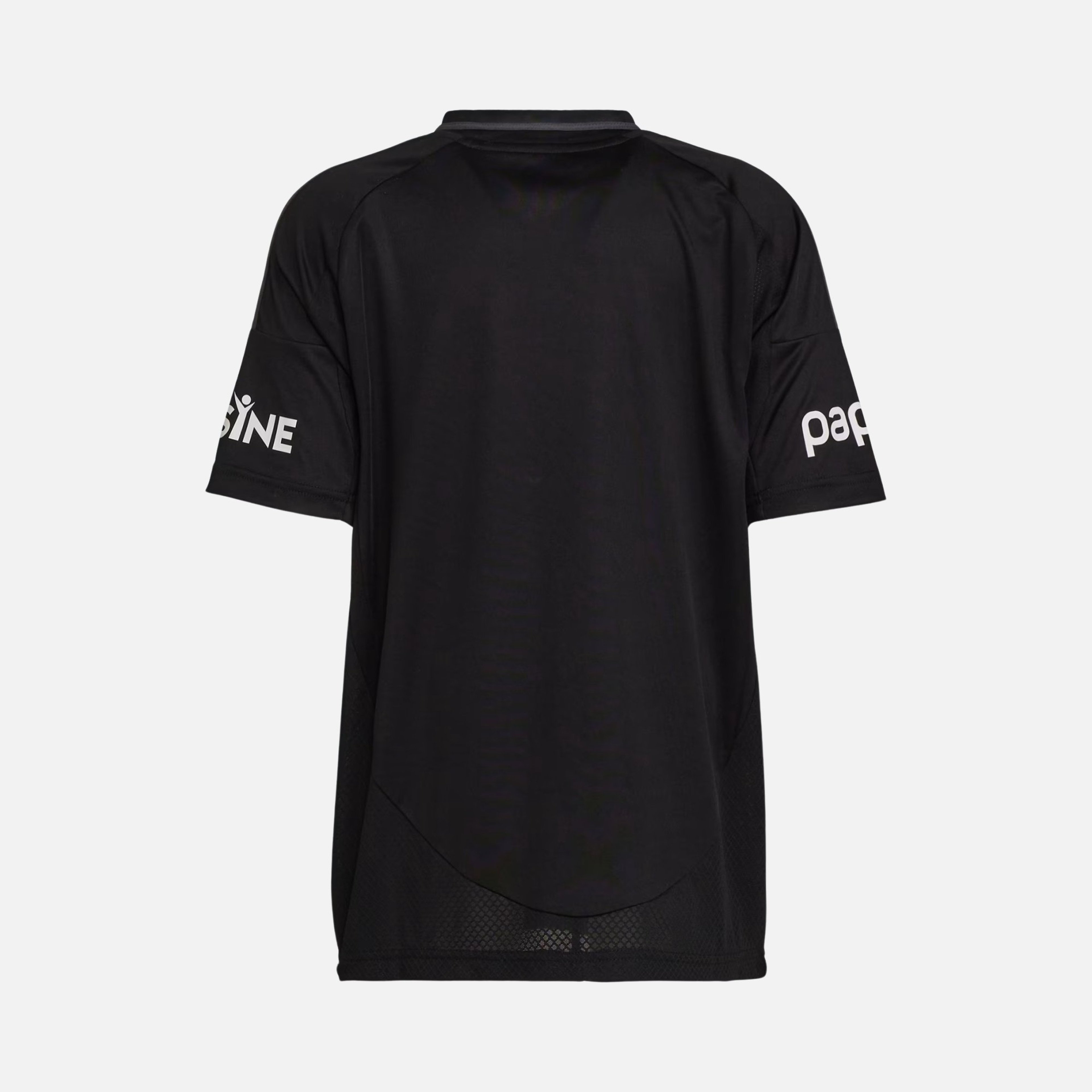 adidas Beşiktaş 2024-2025 Stadium Deplasman Çocuk Forma