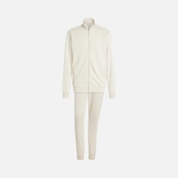 adidas Sportswear Future 3-Stripes Full-Zip Erkek Eşofman Takımı