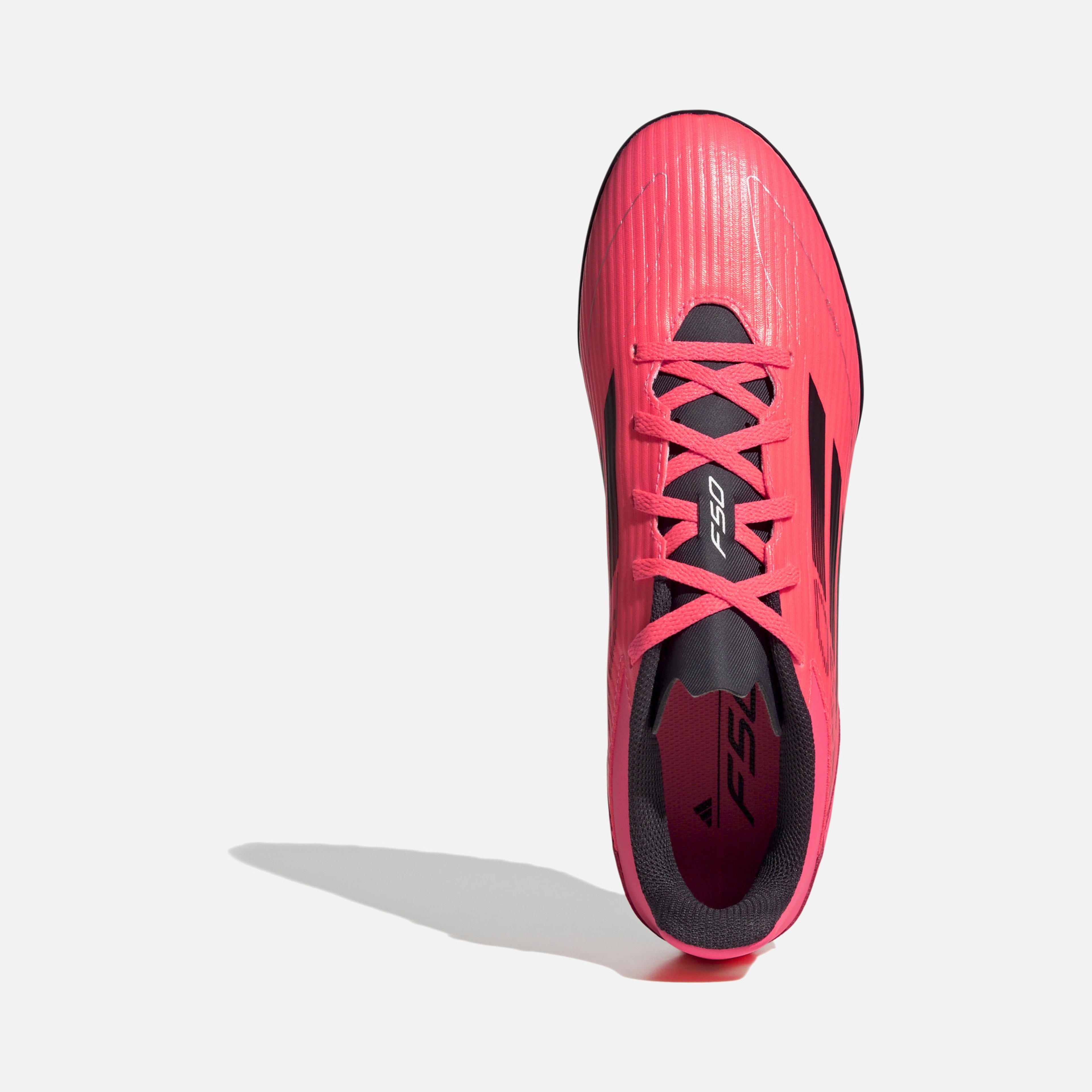 adidas F50 Club FW24 TF Turf Erkek Halı Saha Ayakkabı