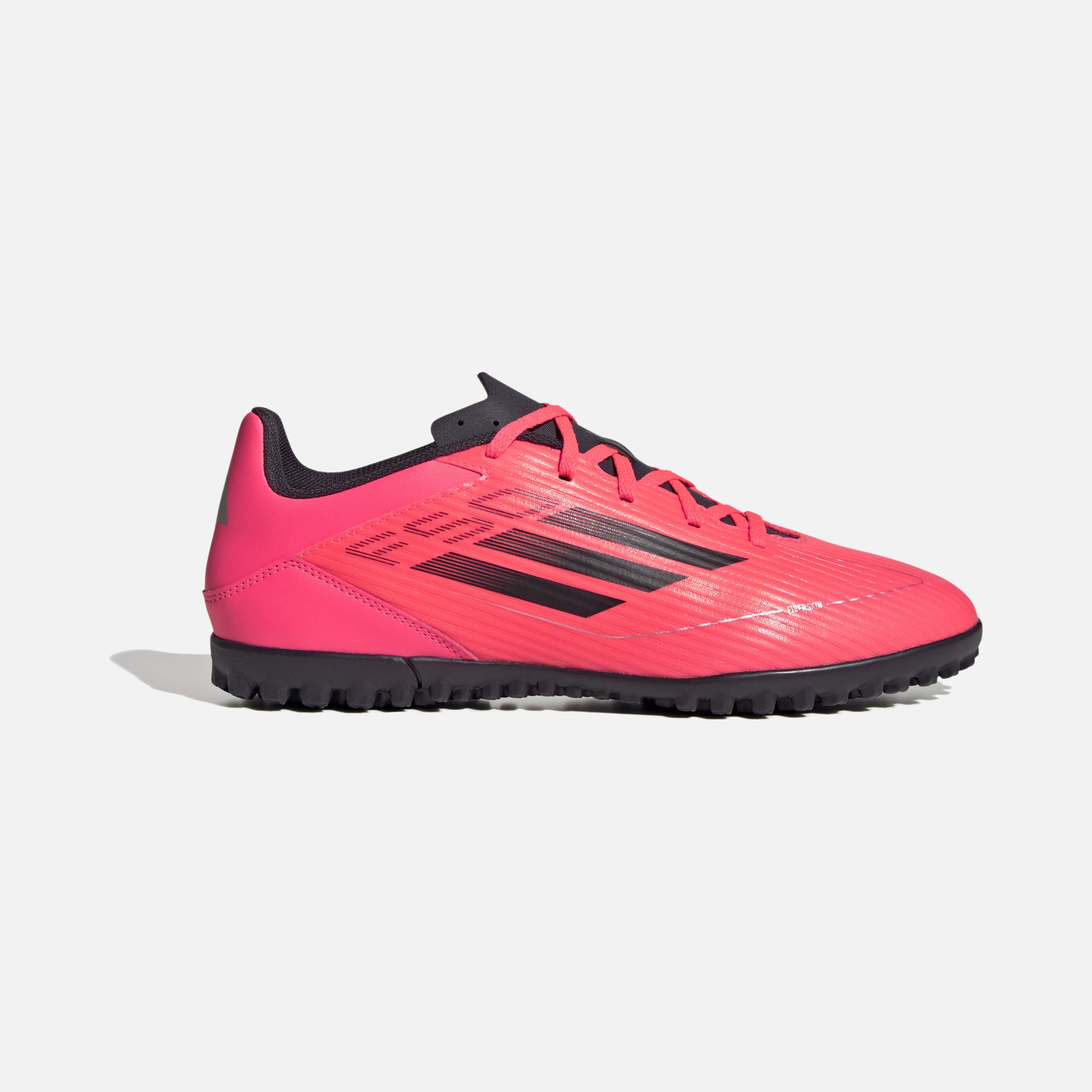 adidas F50 Club FW24 TF Turf Erkek Halı Saha Ayakkabı