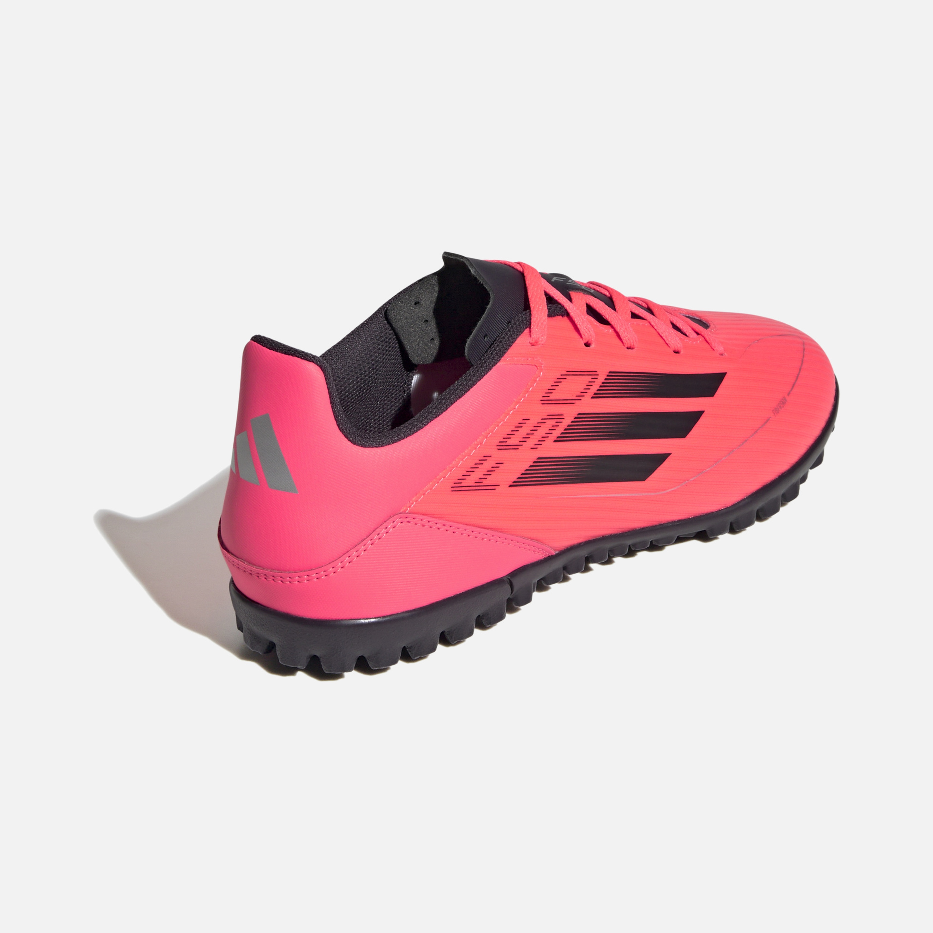 adidas F50 Club FW24 TF Turf Erkek Halı Saha Ayakkabı