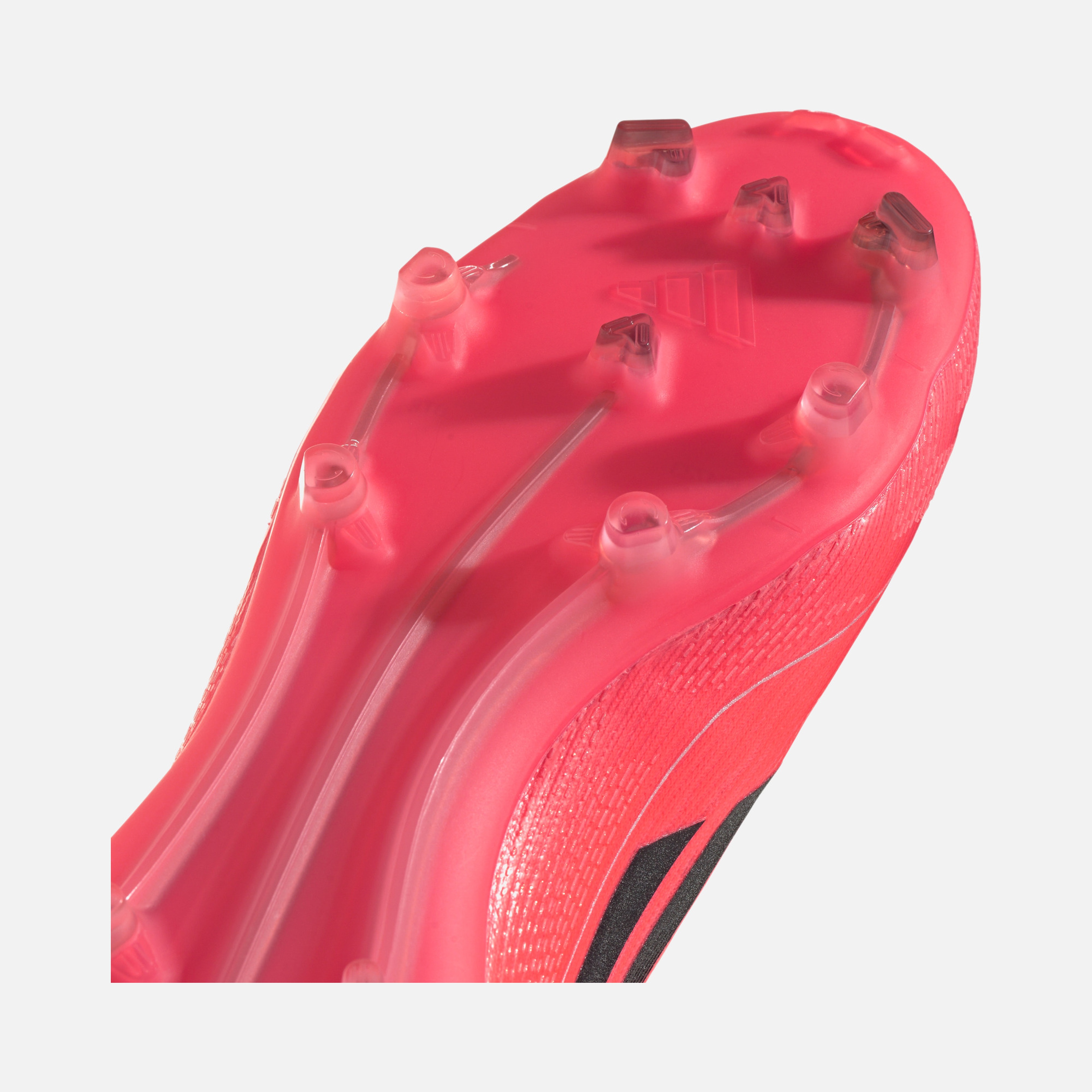 adidas F50 Pro FG Firm-Ground Erkek Krampon