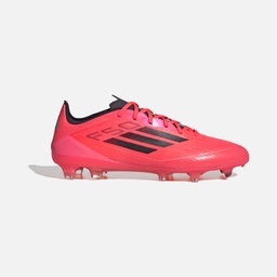 adidas F50 Pro FG Firm-Ground Erkek Krampon