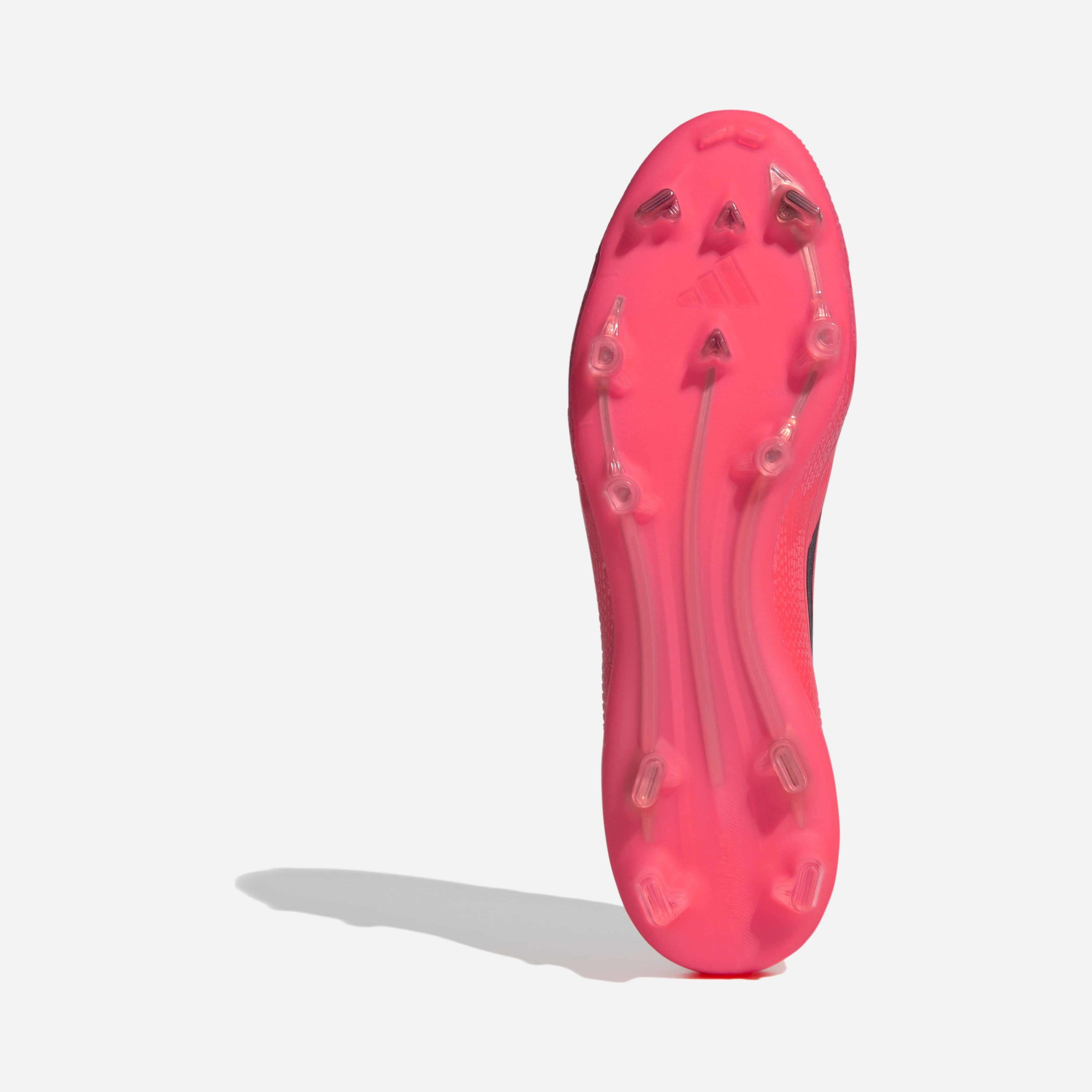 adidas F50 Pro FG Firm-Ground Erkek Krampon