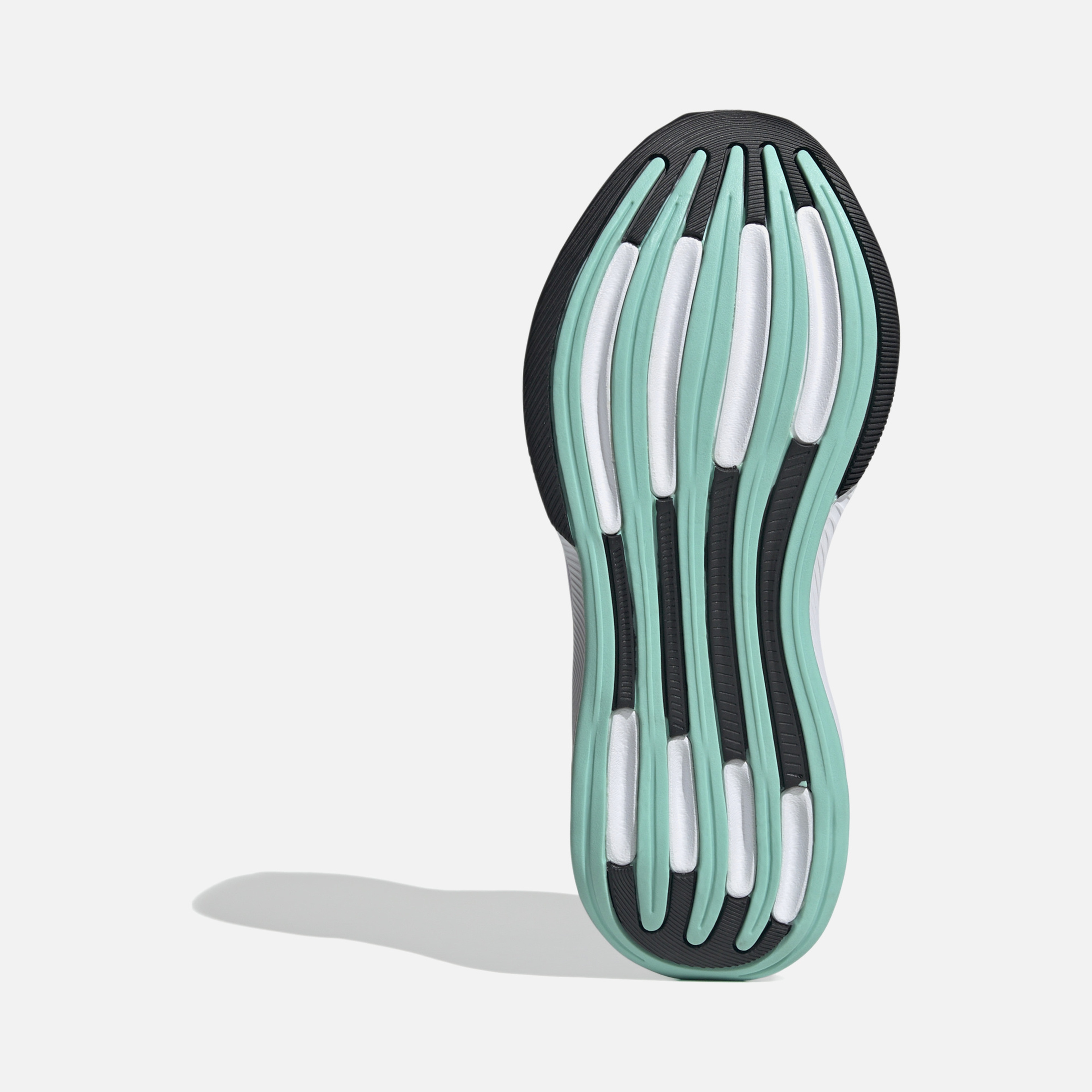 adidas Response Super Dreamstrike+ Short Distance Road Running  Kadın Spor Ayakkabı